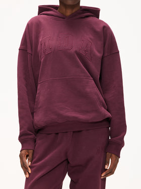 Adanola ADA Oversized Hoodie