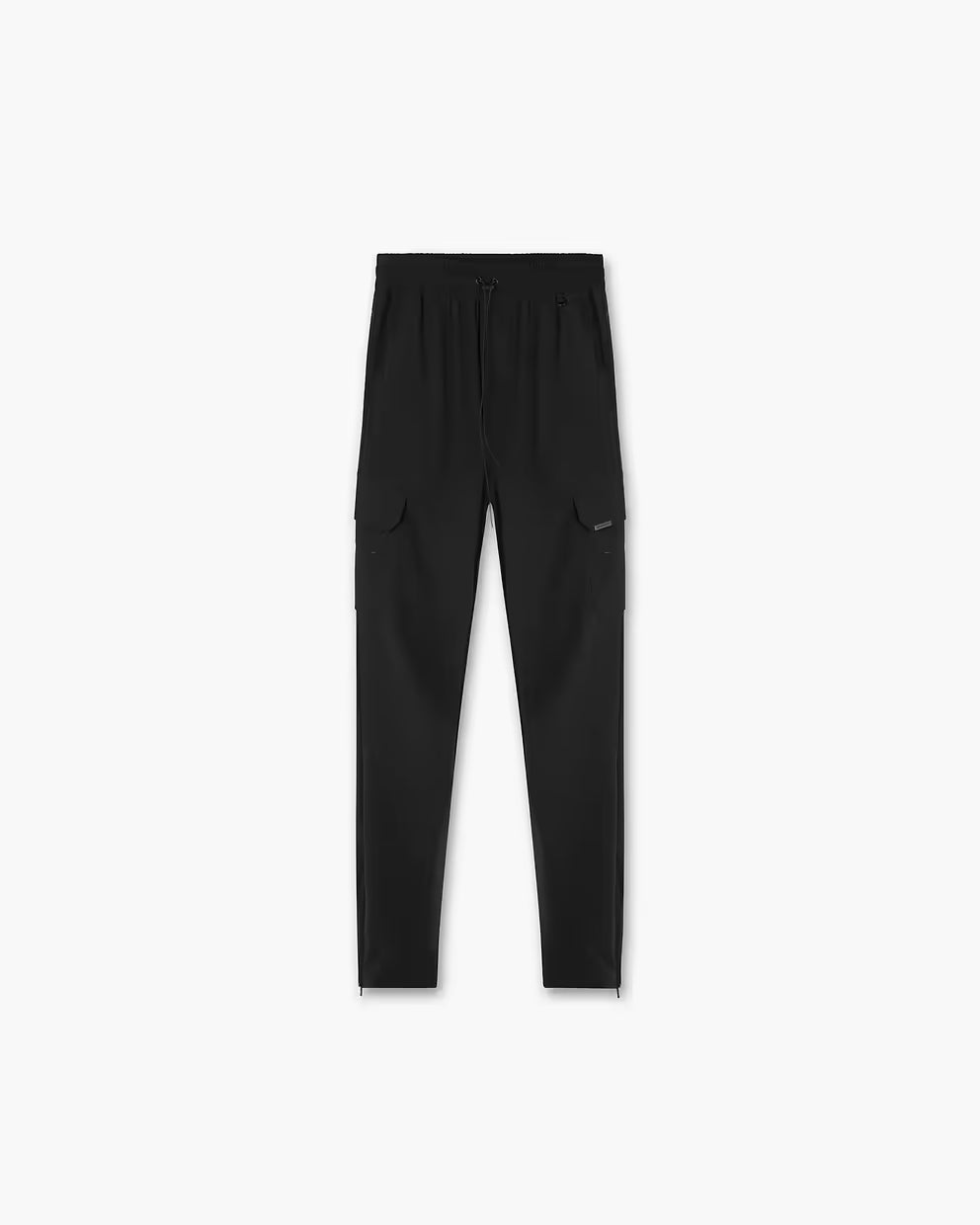 Represent 247 Zip Pant