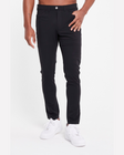 Redvanly Kent Pull-On 5-Pocket Pant