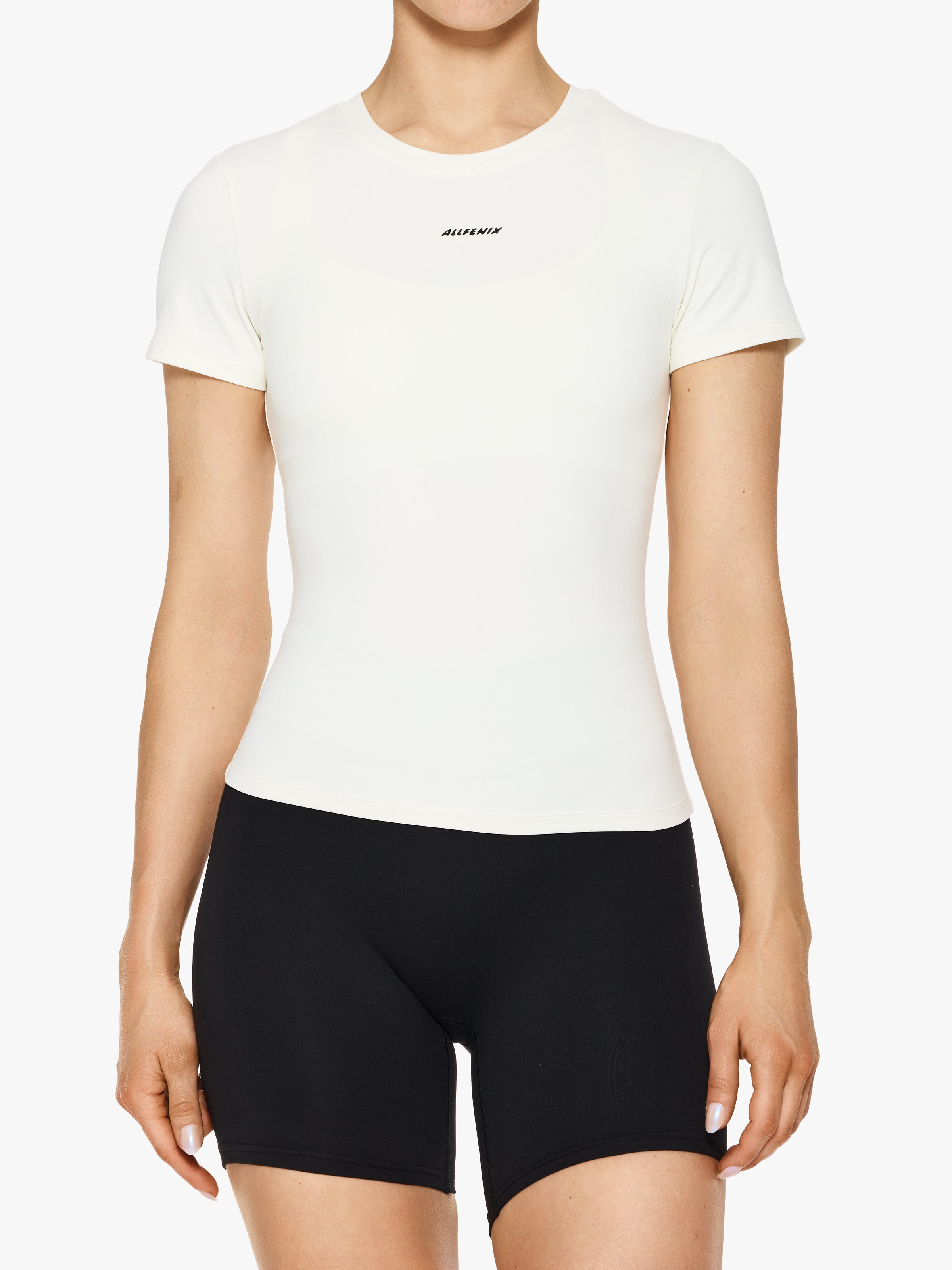 All Fenix Cloudcore Lite Tee