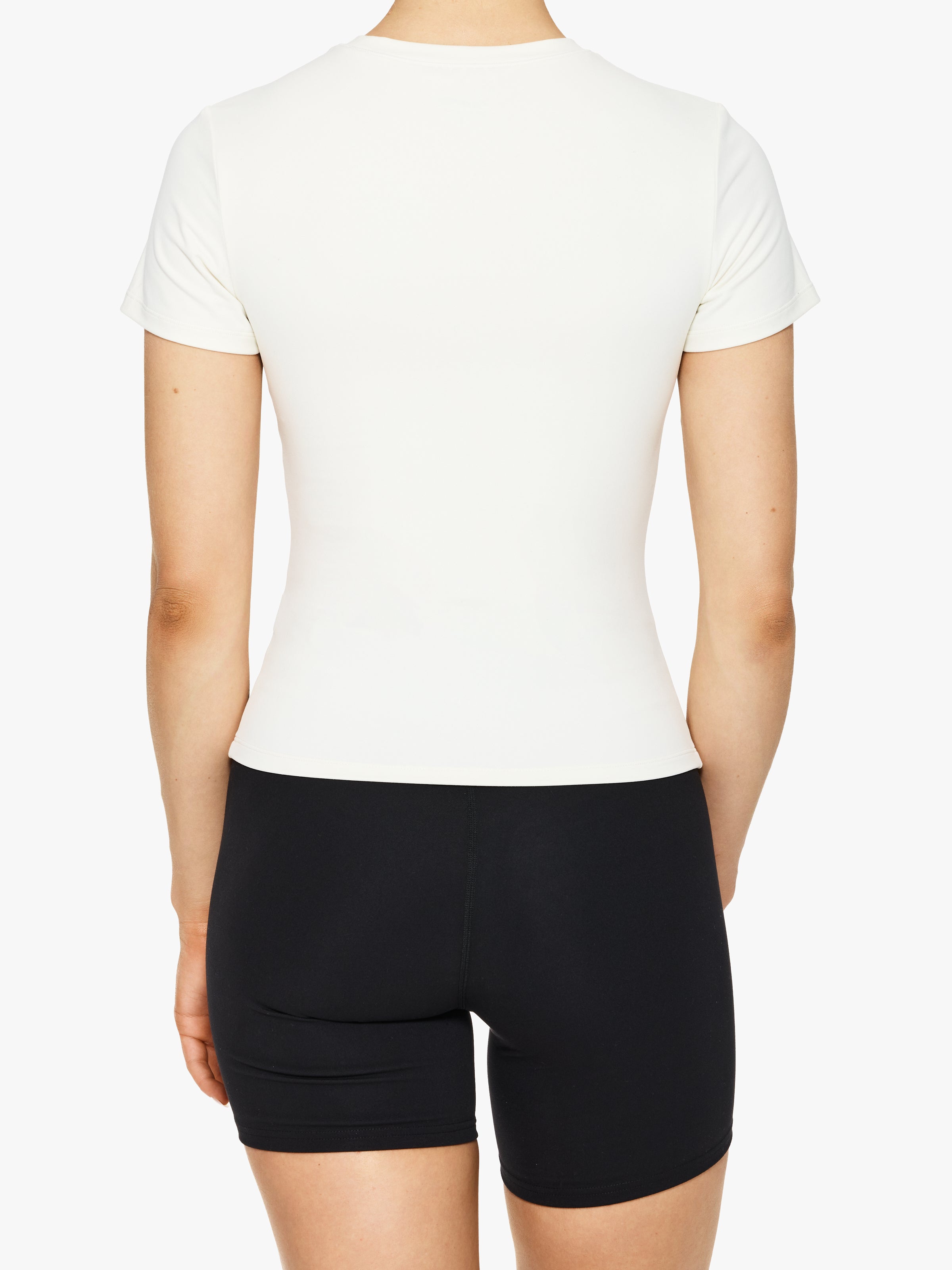 All Fenix Cloudcore Lite Tee