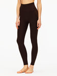 Beyond Yoga Spacedye Caught In the Midi High-Waist Legging