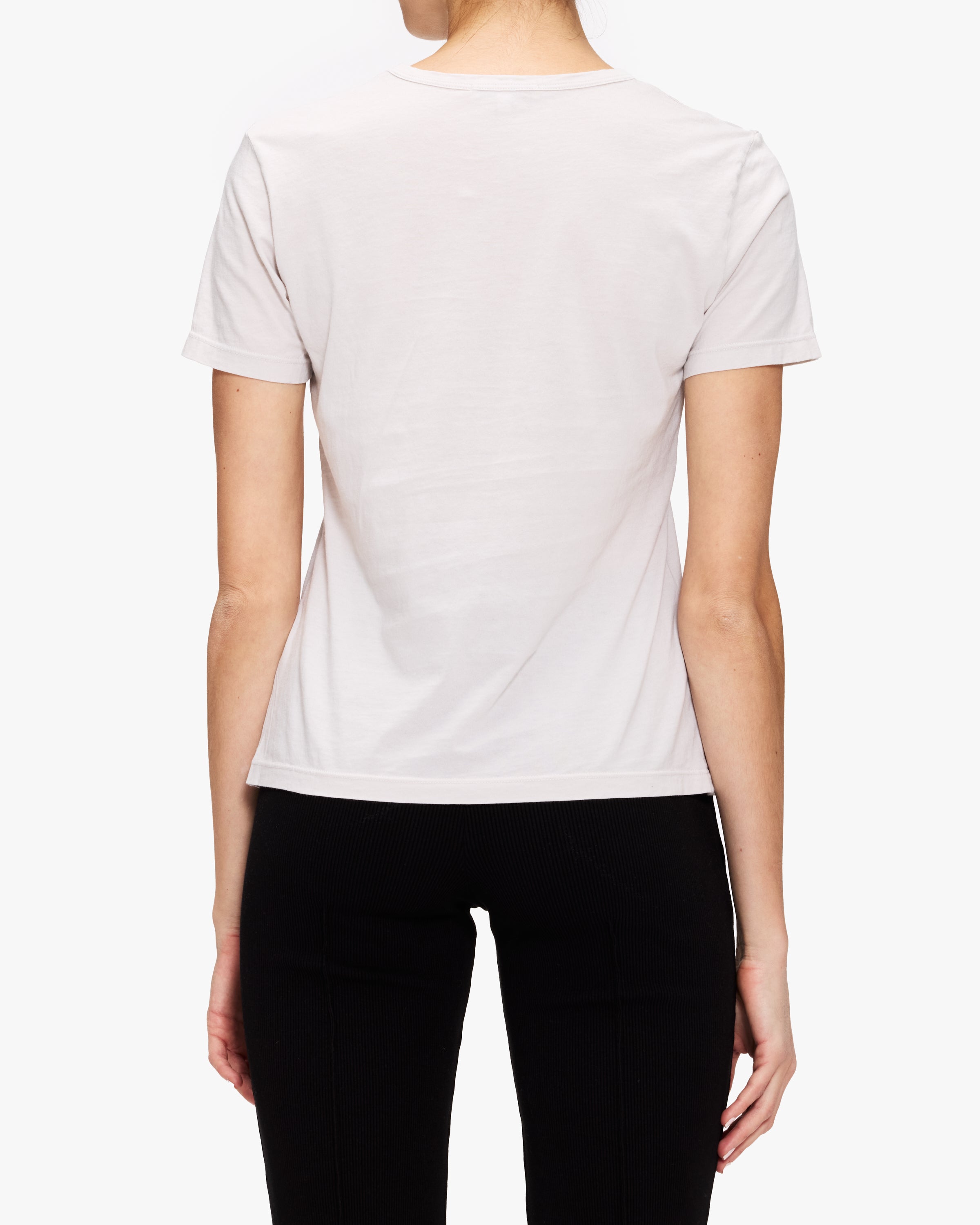 Cotton Citizen Standard Tee