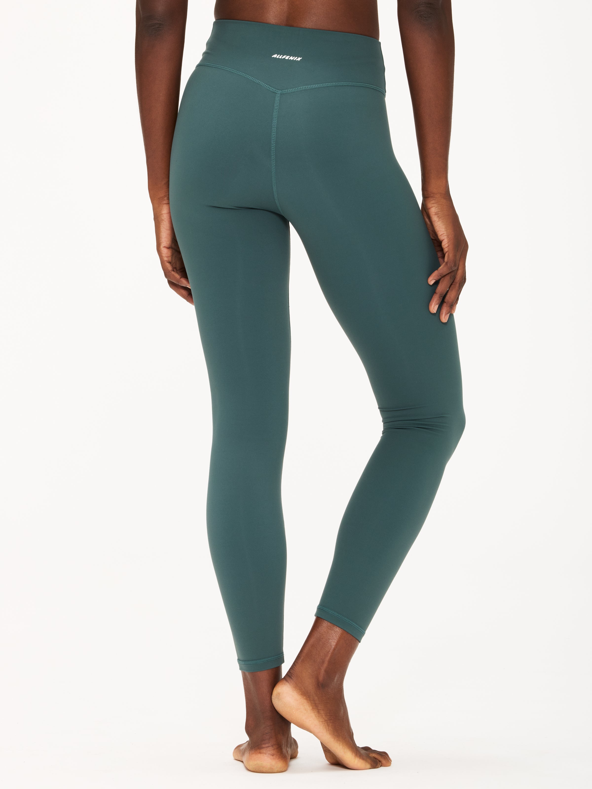 All Fenix Cloudcore 7/8 Legging