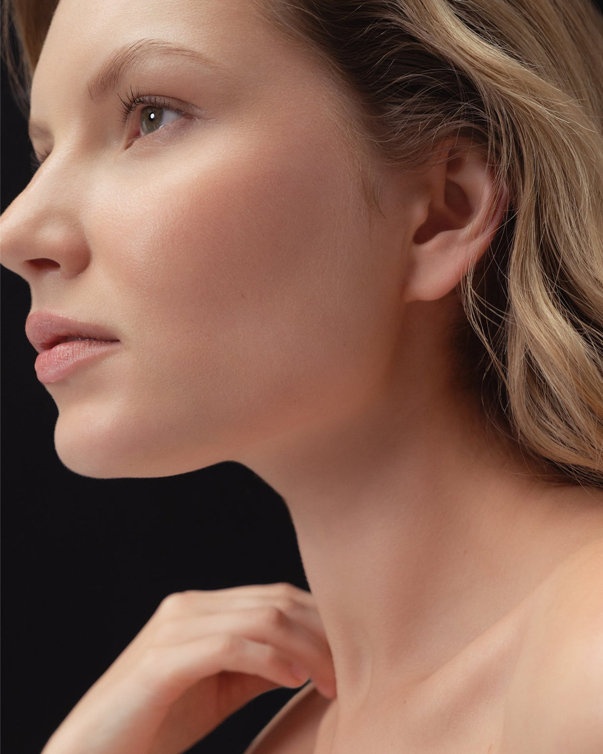 INSTAFACIAL® COLLECTION TRIO