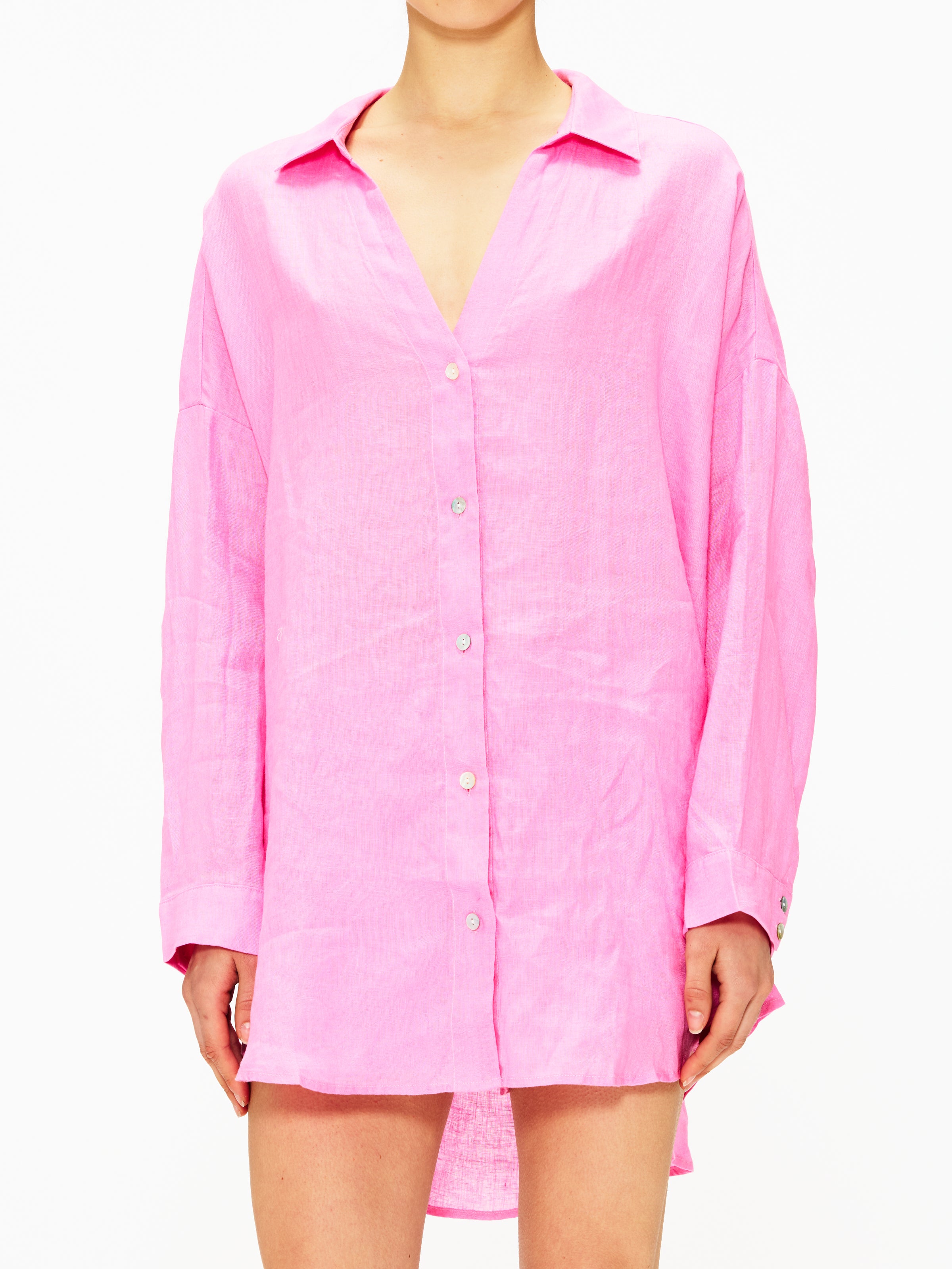 LSpace Rio Tunic