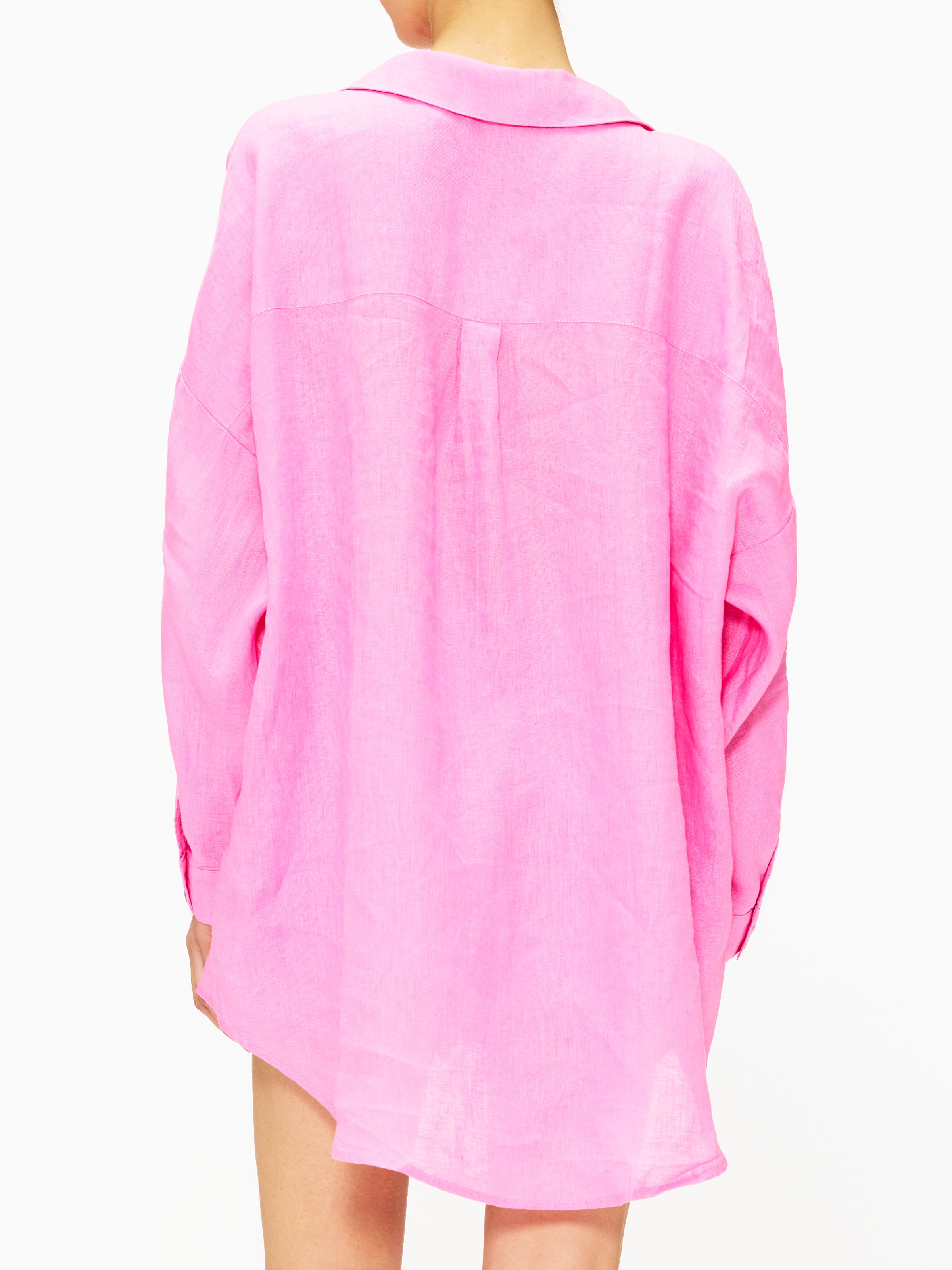 LSpace Rio Tunic