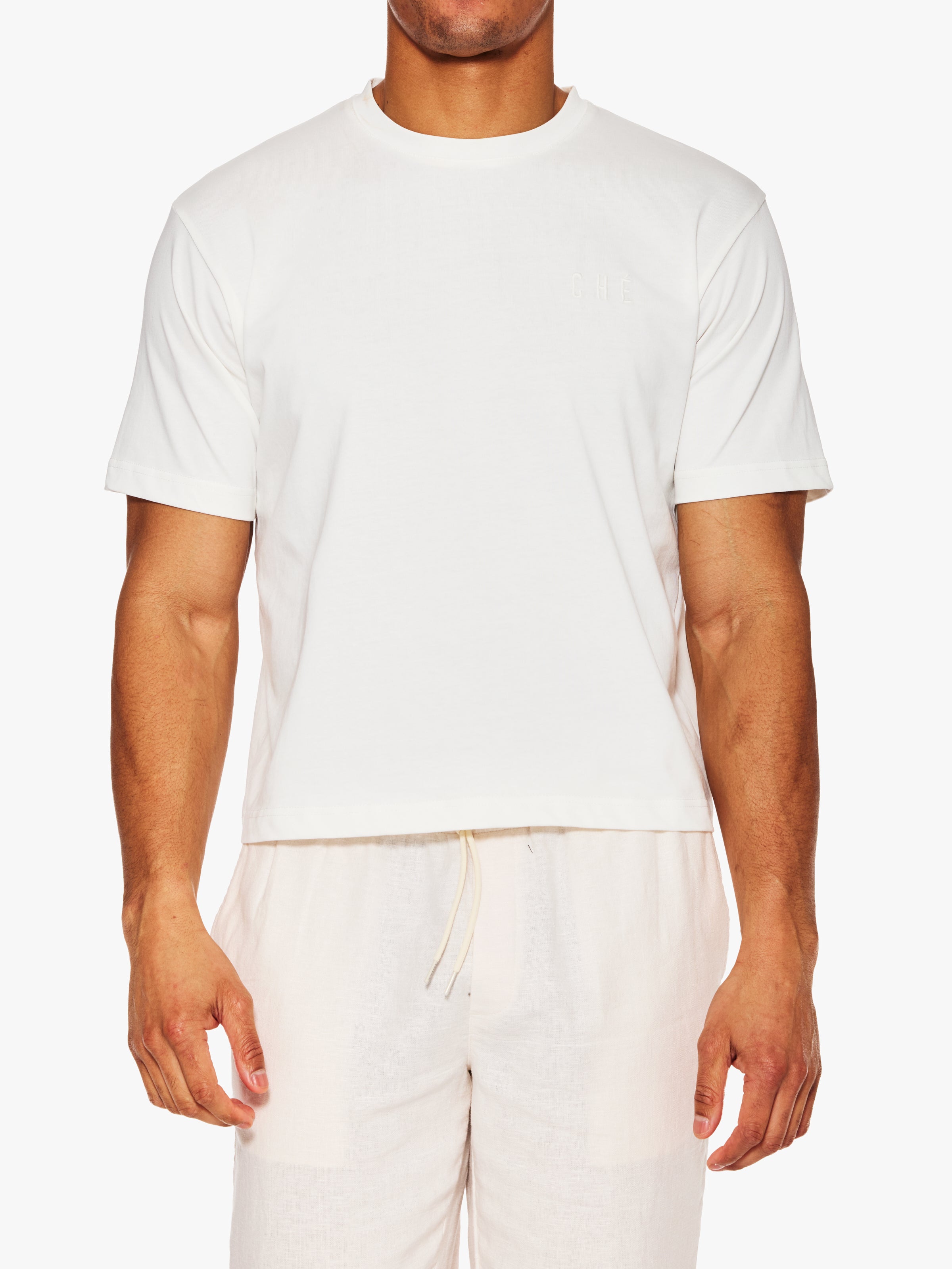 Che Tropicano Spring T-Shirt
