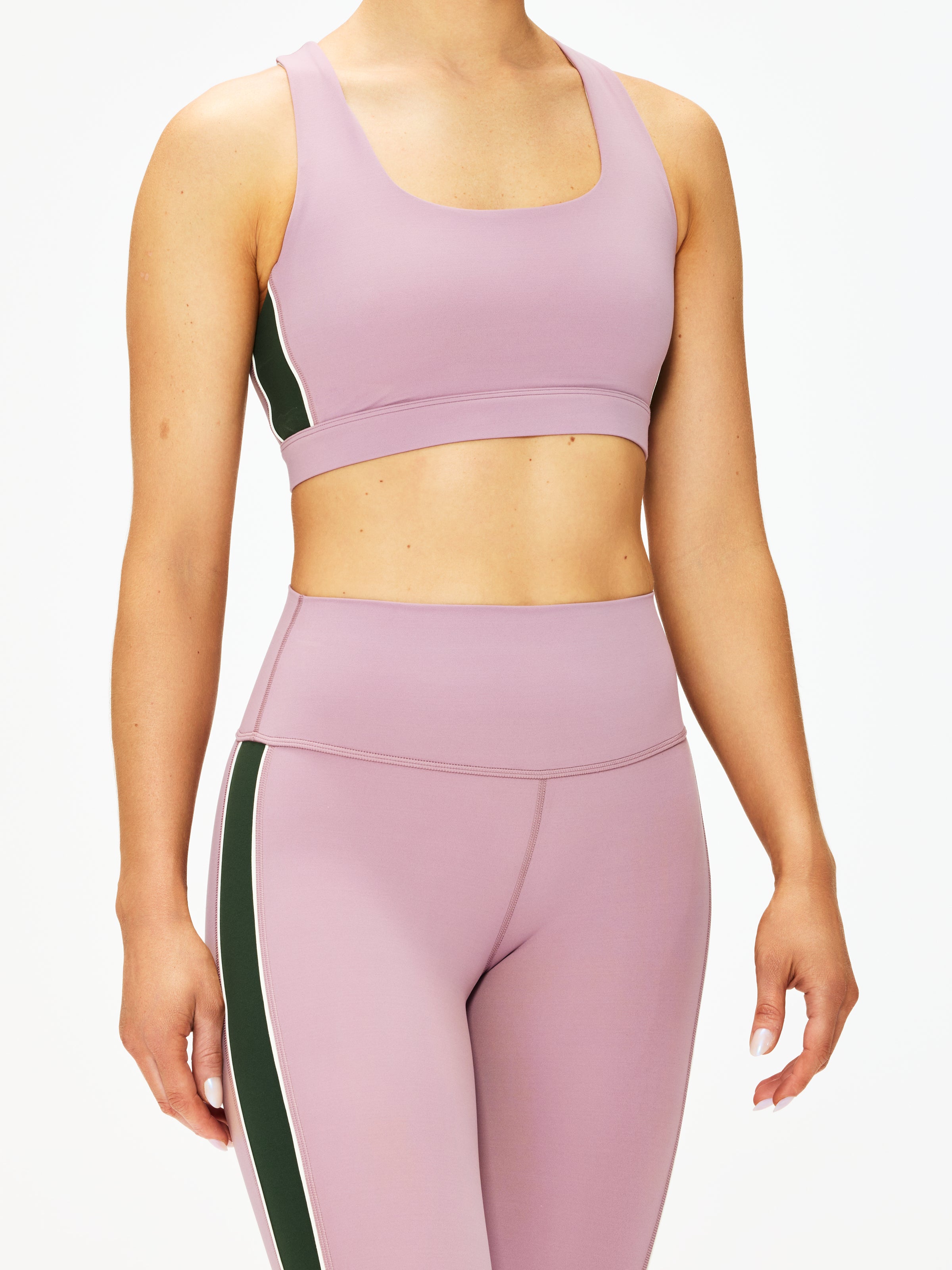 Splits59 Lexi Rigor Bra