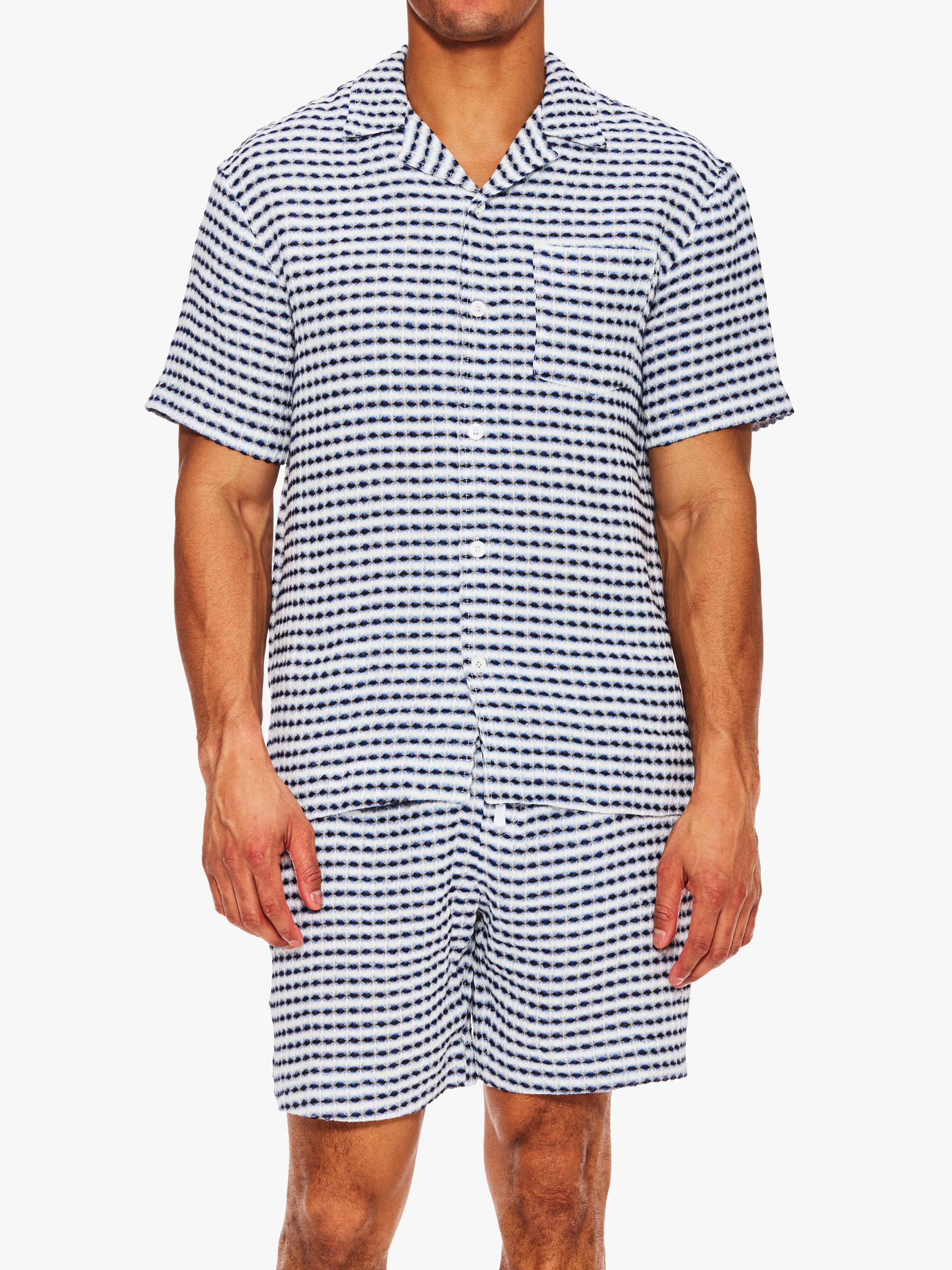 Che Riita Shirt