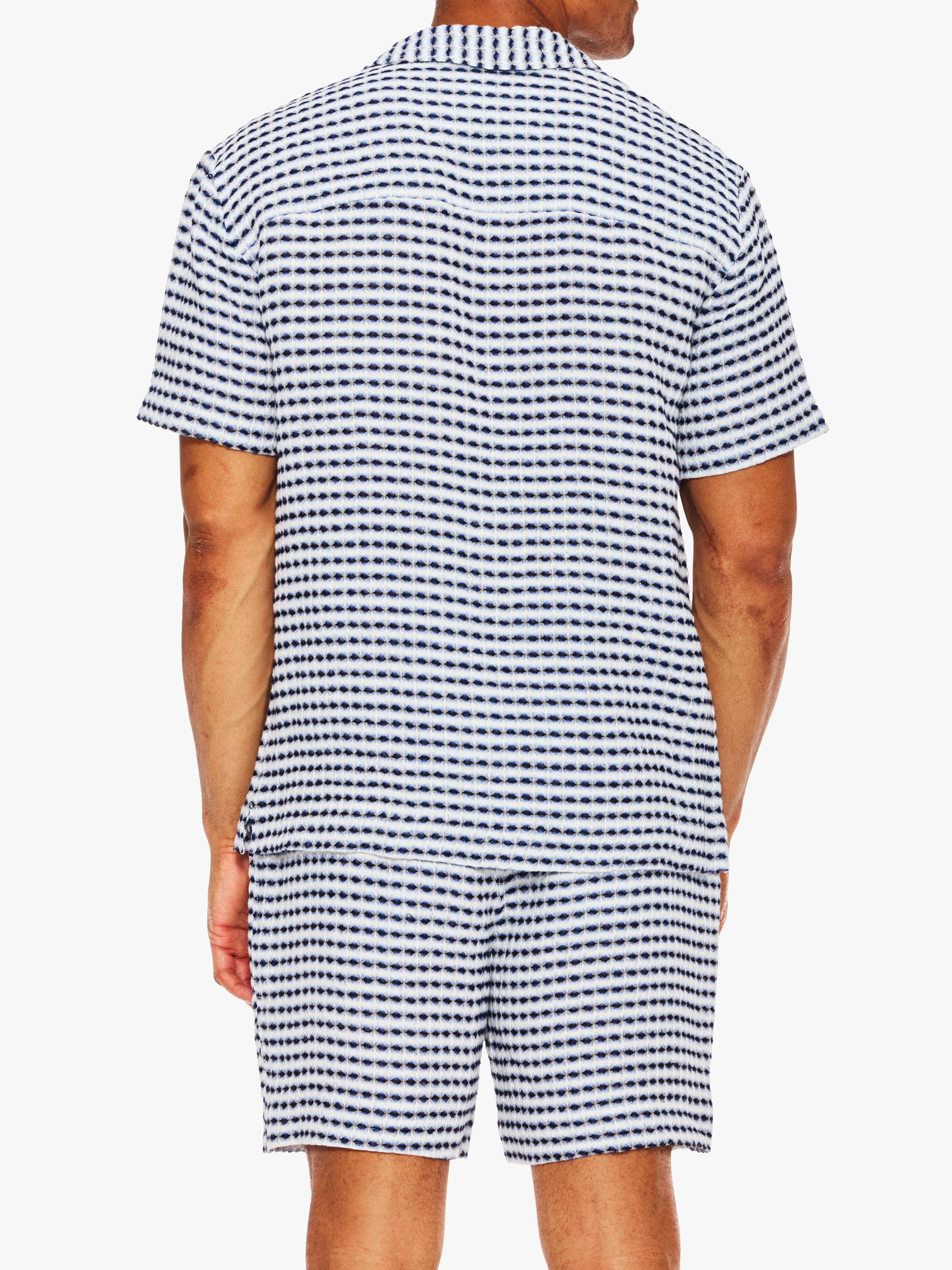 Che Riita Shirt