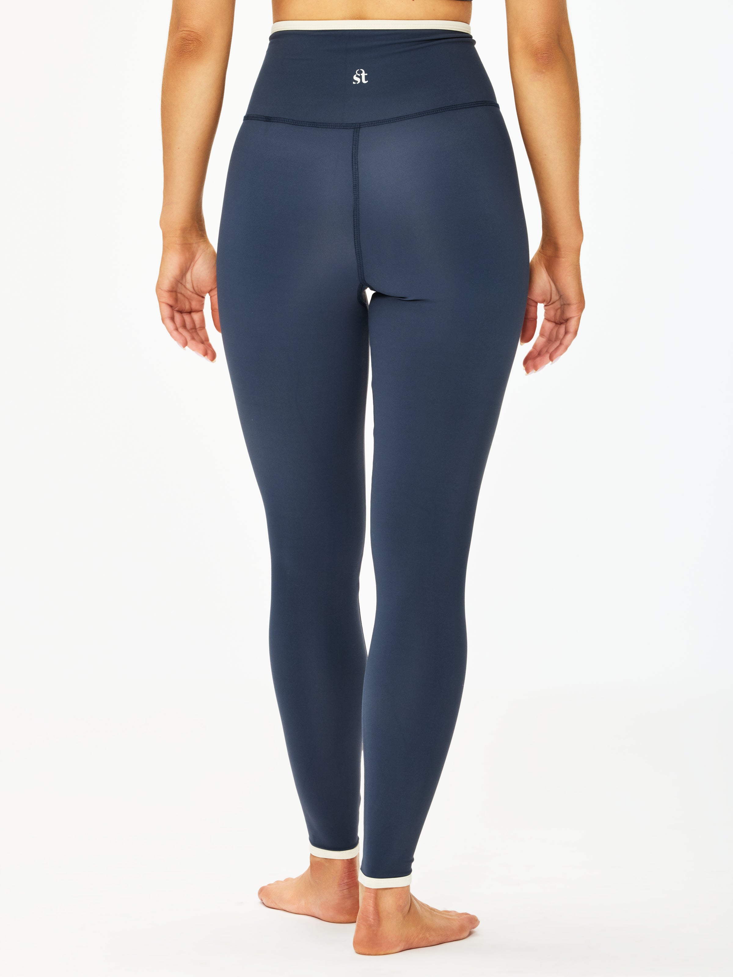 Strut This The Rae Ankle