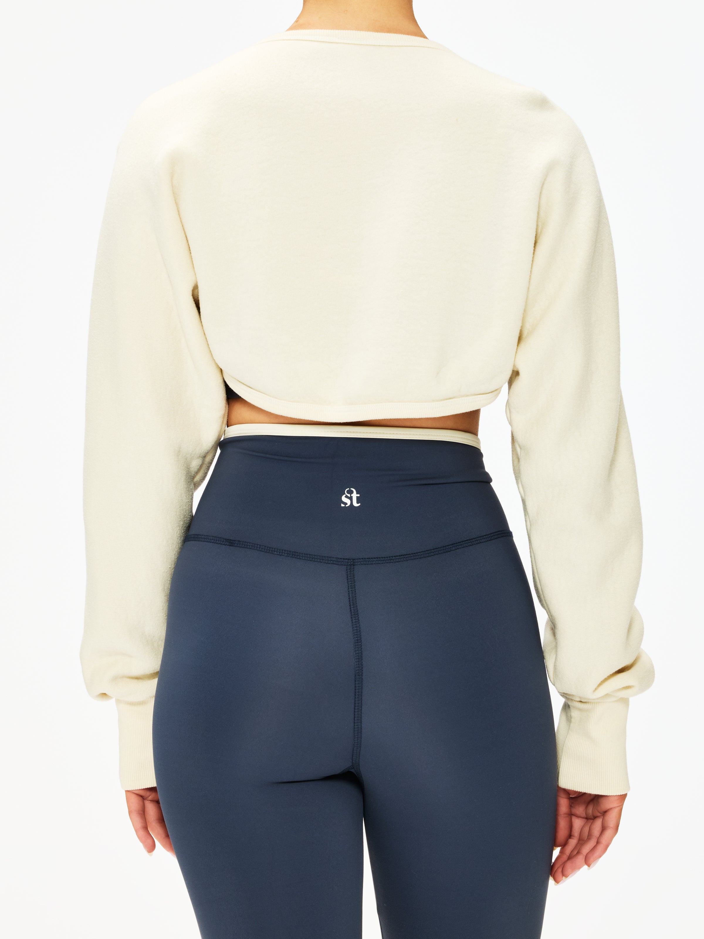 Strut This The Shrug