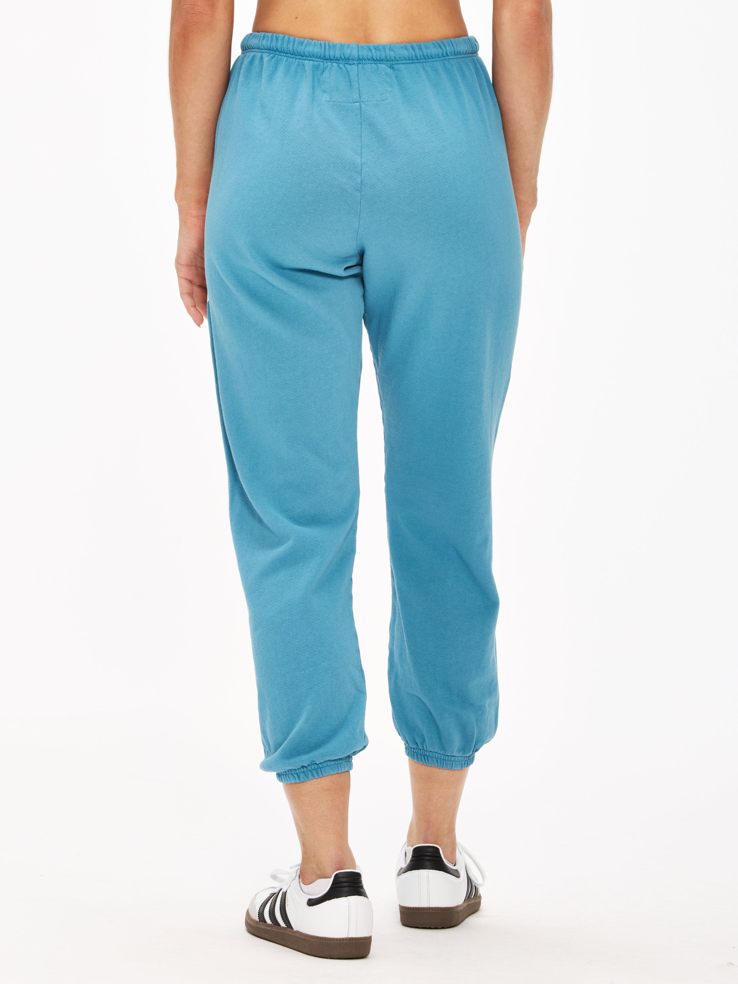 Free City Large Sweatpant