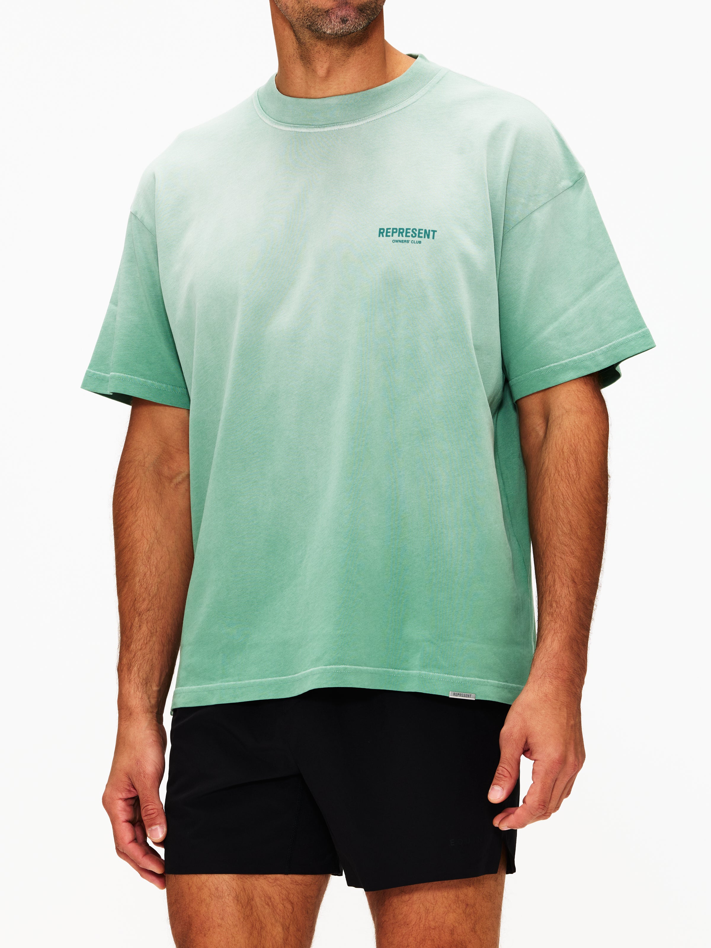 Represent Owners Club T-Shirt