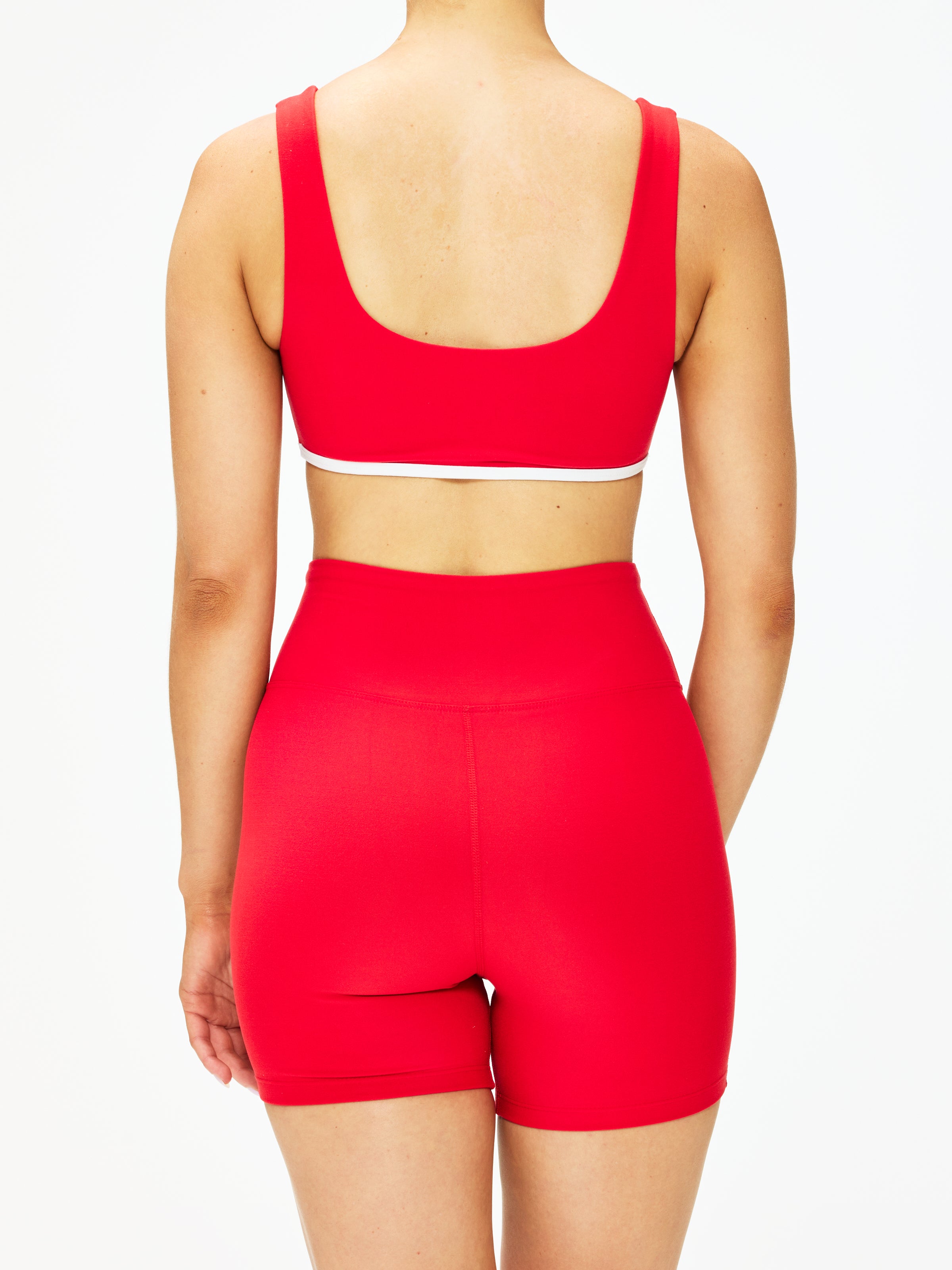 Year Of Ours Isadora Bra