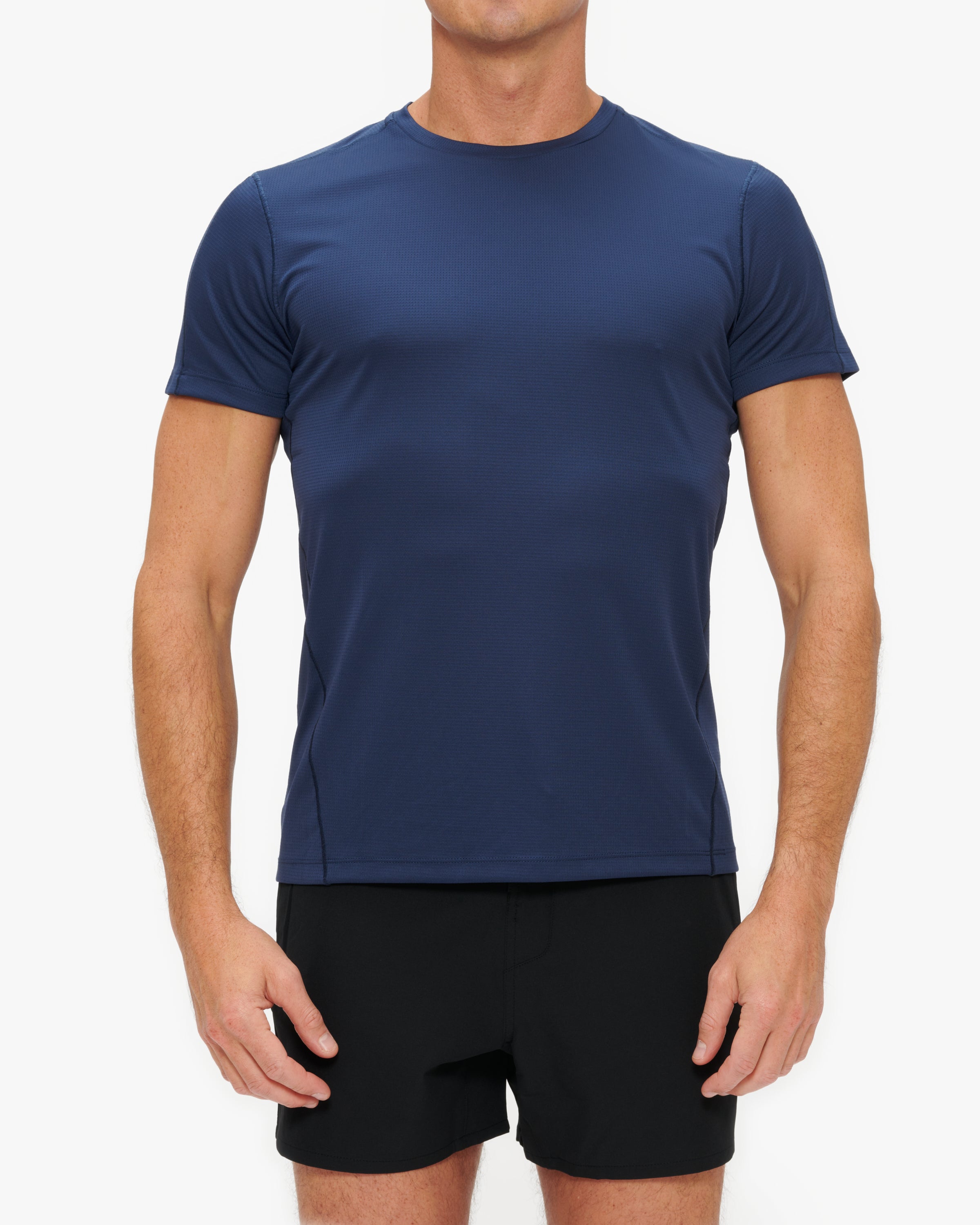 Ten Thousand Lightweight Tee