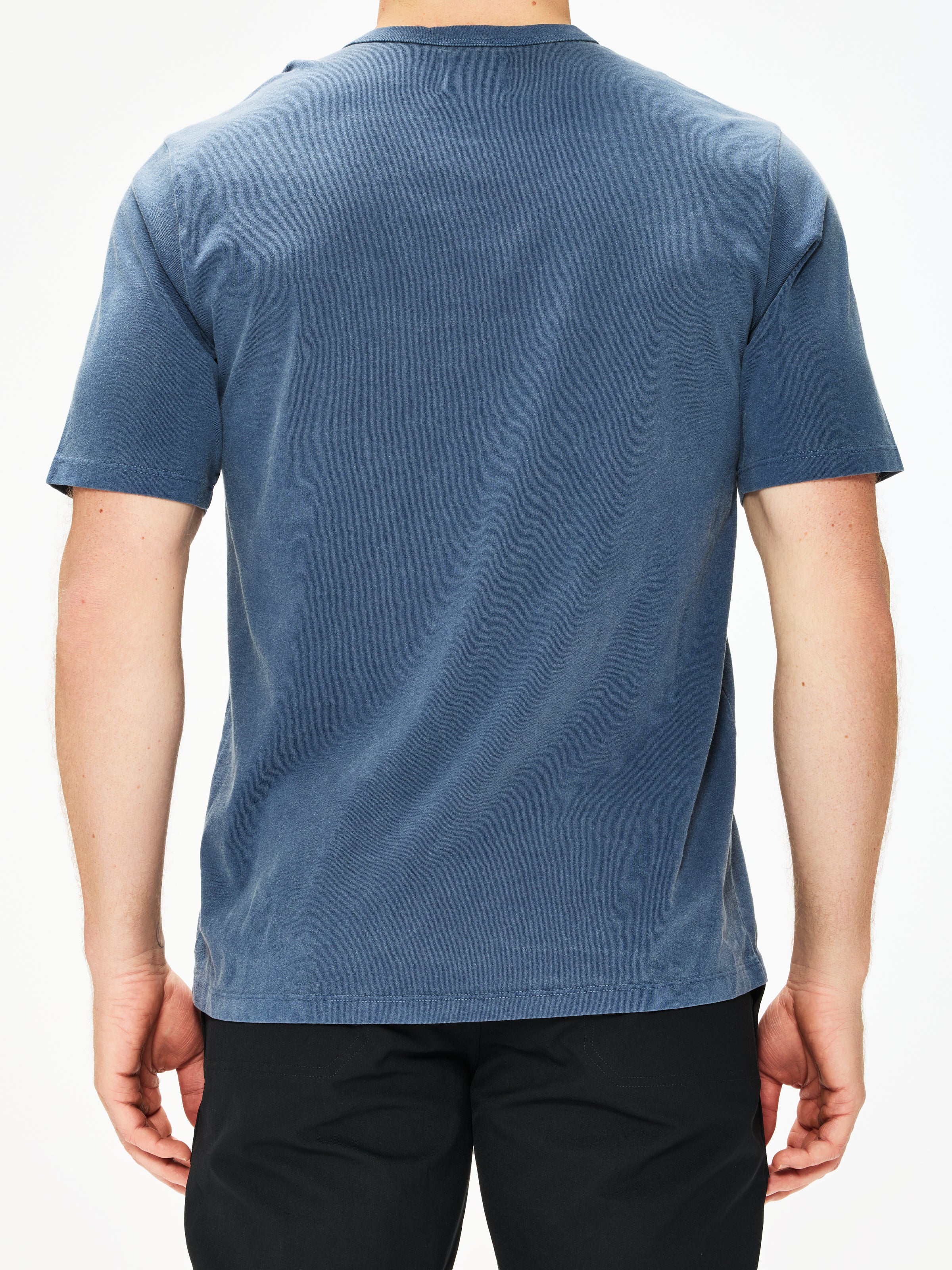 NSF Logan T-Shirt