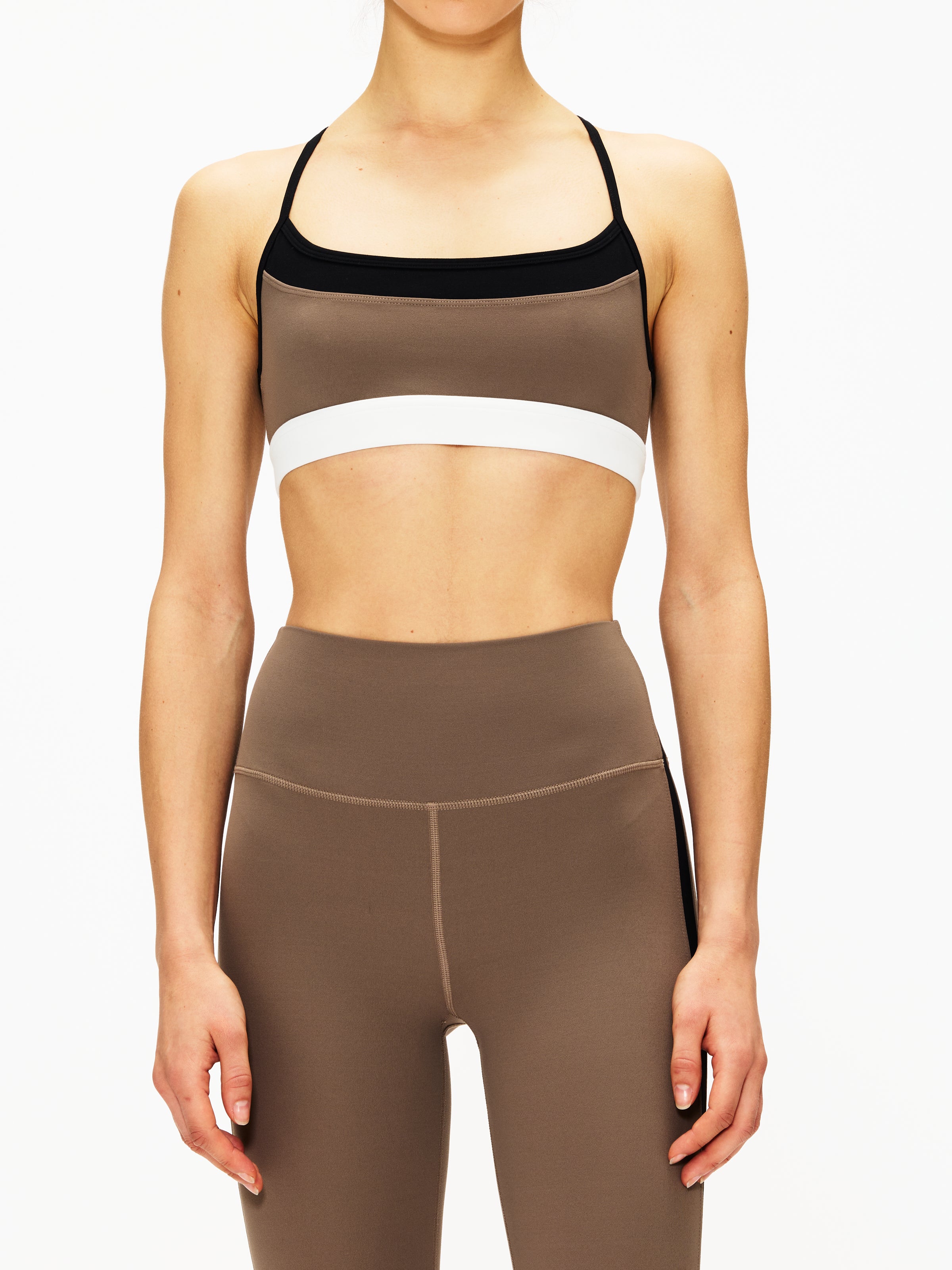 Splits59 Scottie Airweight Bra