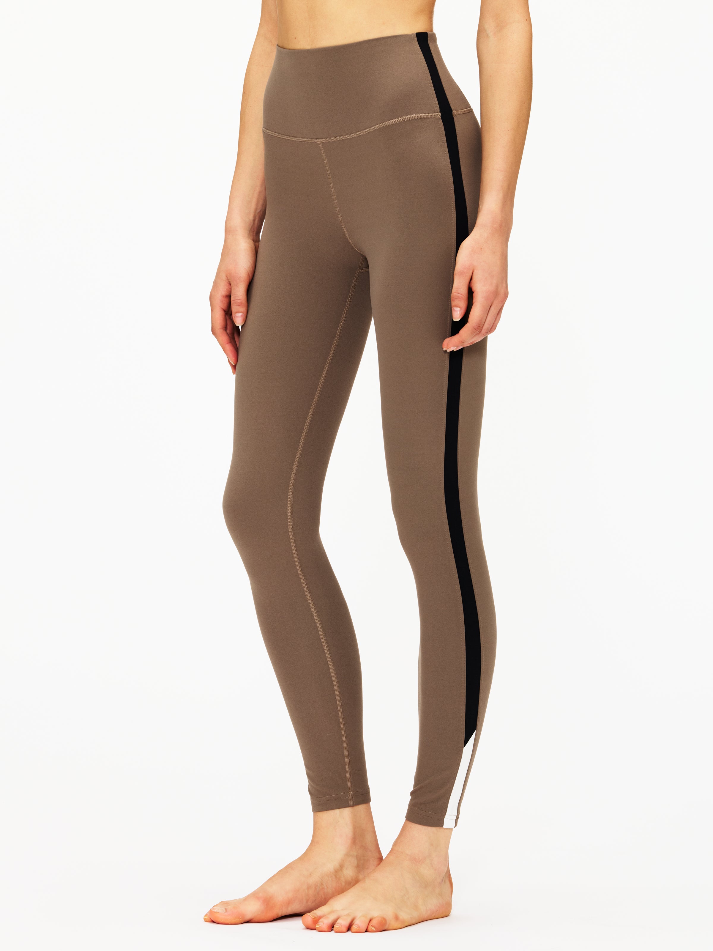 Splits59 Layla Airweight High Waist 7/8