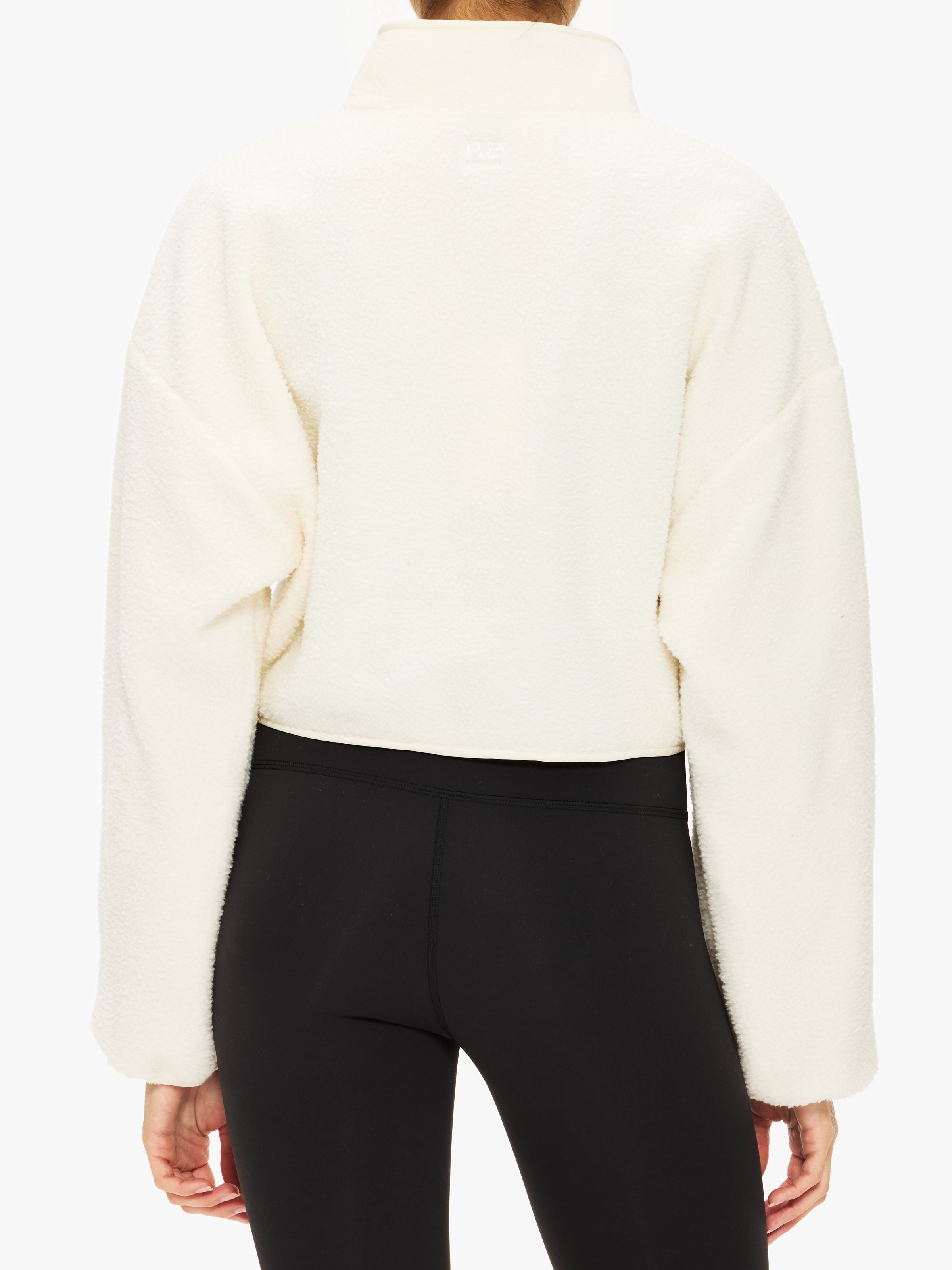 PE Nation Paragon Sweat