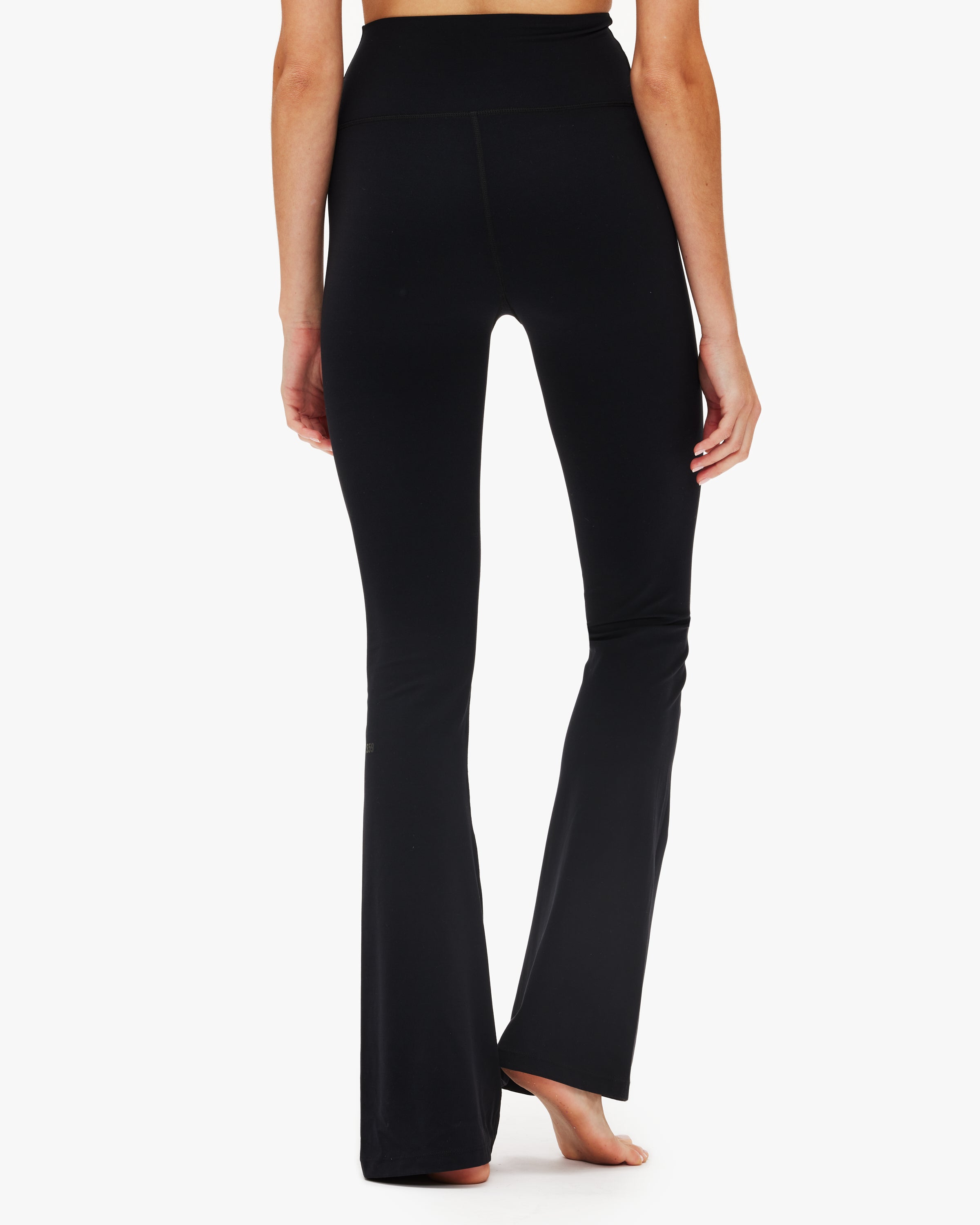 Splits59 Raquel High Waist Airweight Flare