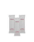 Collagen Beauty Elixir