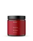 Blood Flow Berry Beets