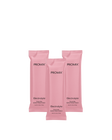 Salted Watermelon Electrolyte Drink Mix
