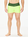 Ron Dorff Swim Shorts Bicolor