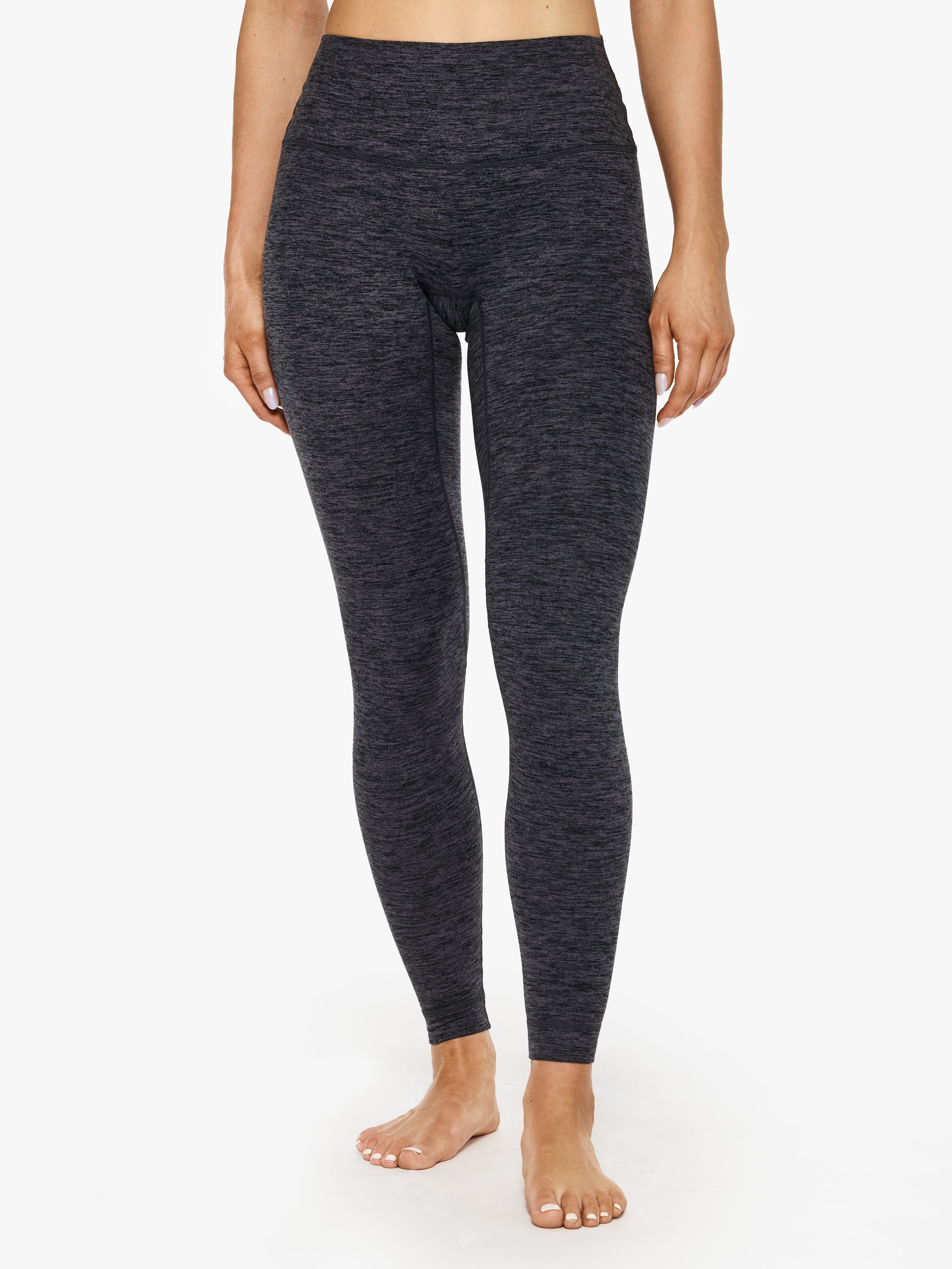 Set Active Formcloud® Cloud High-Rise Leggings