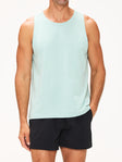 Lululemon Zeroed In Tank
