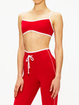 Year of Ours Sport Monica Bra