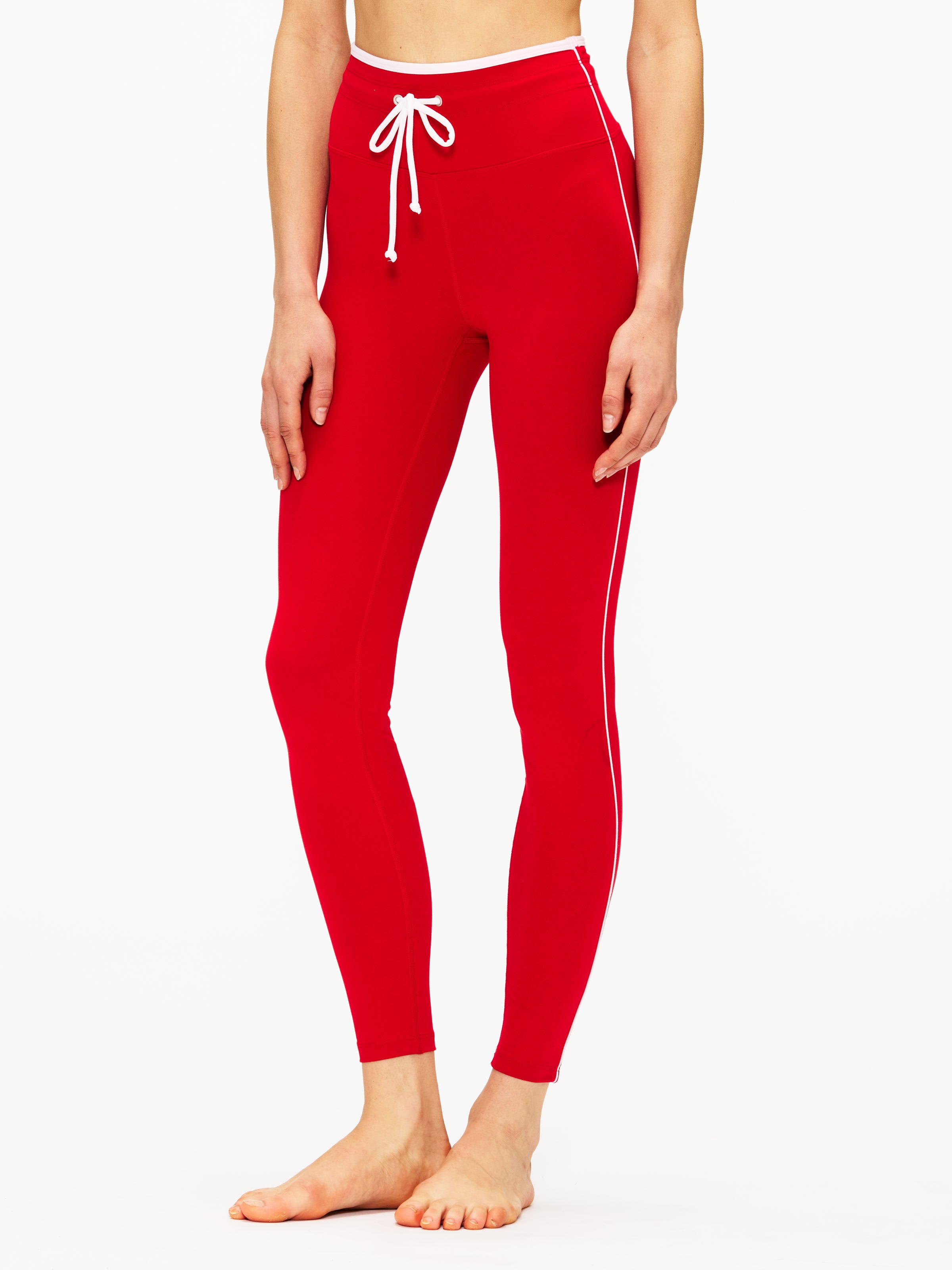 Year of Ours Sport Sprint Legging