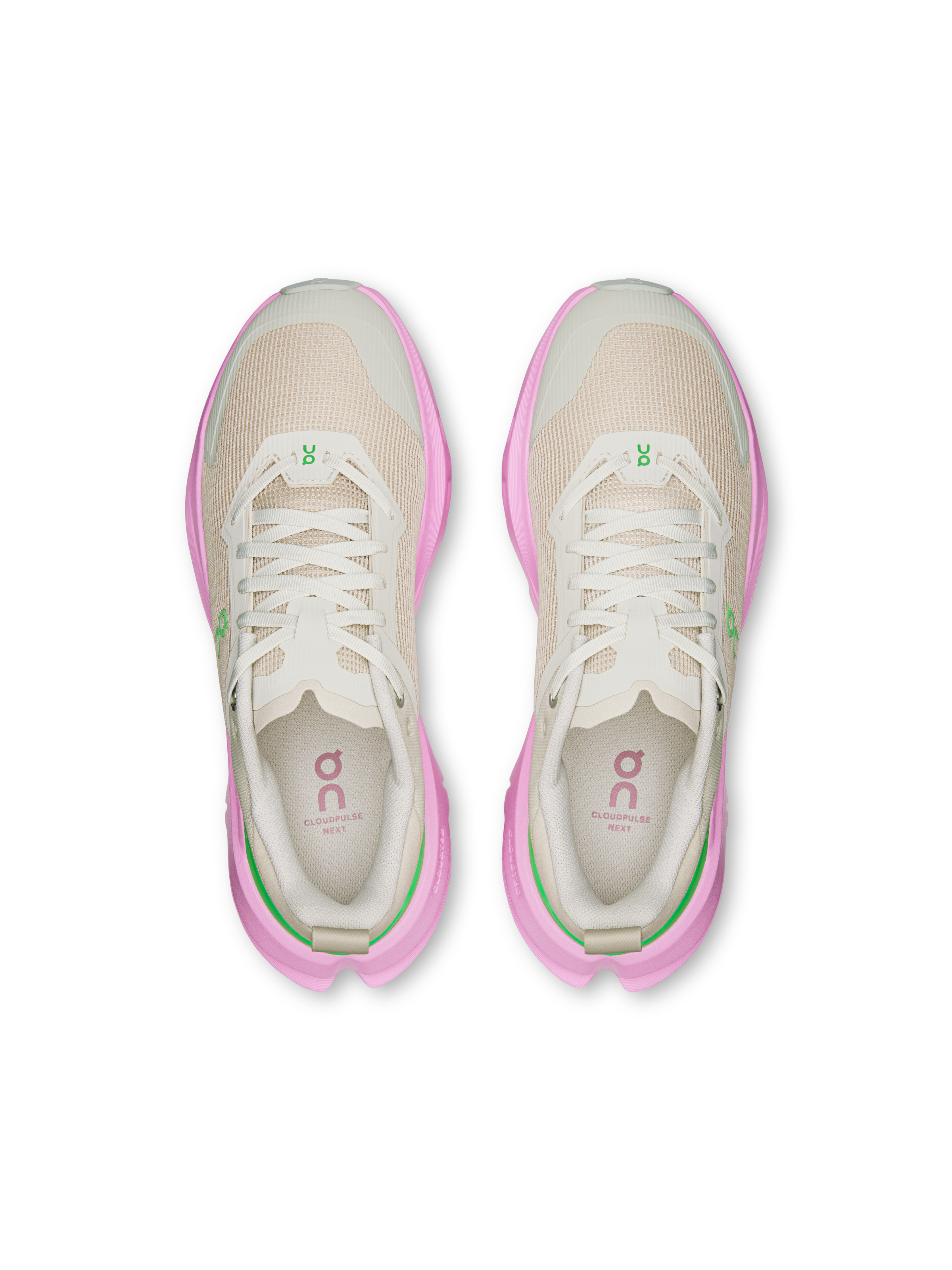 On Cloudpulse Next 1 Women's