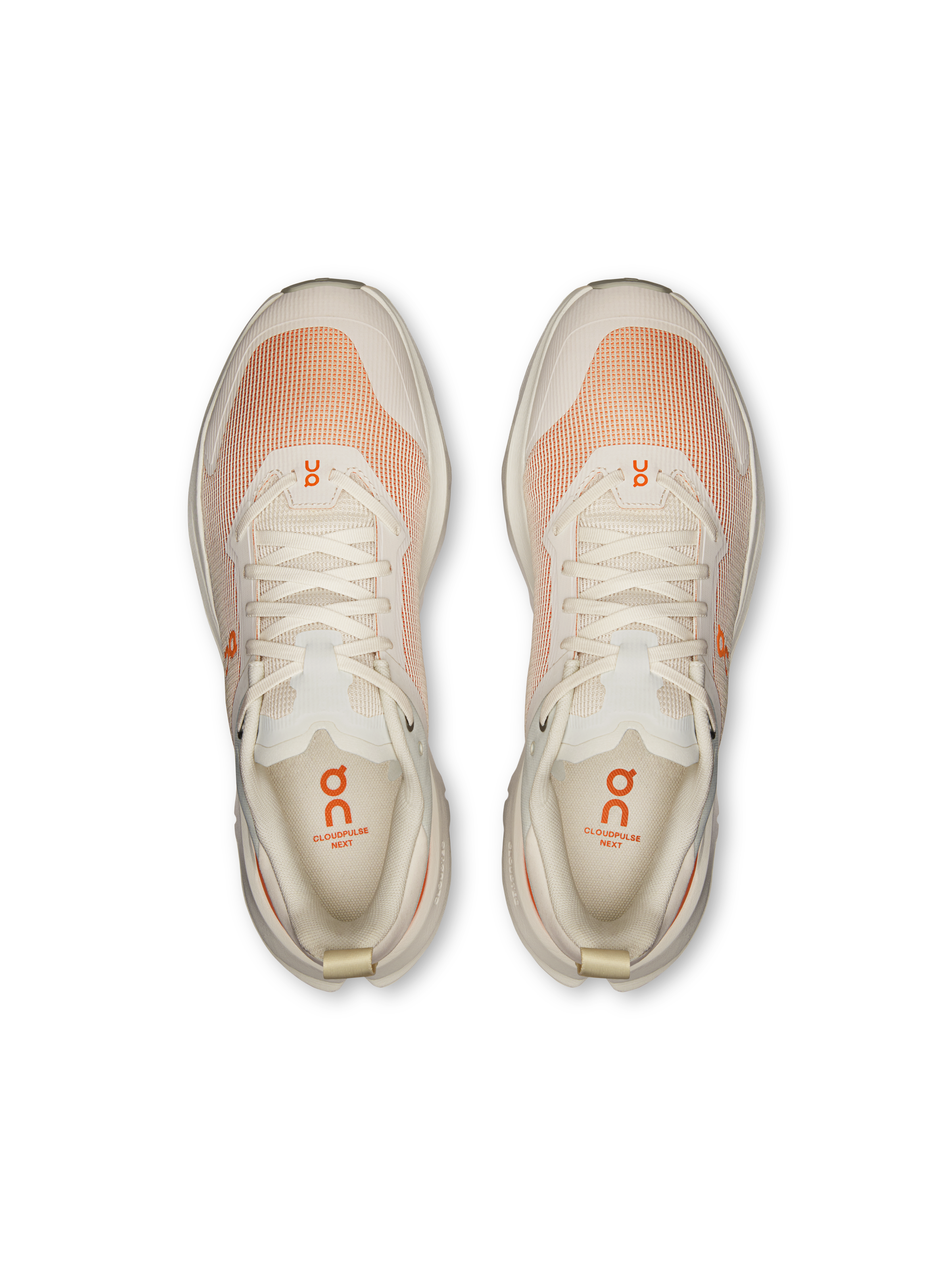 On Cloudpulse Next 1 Men's