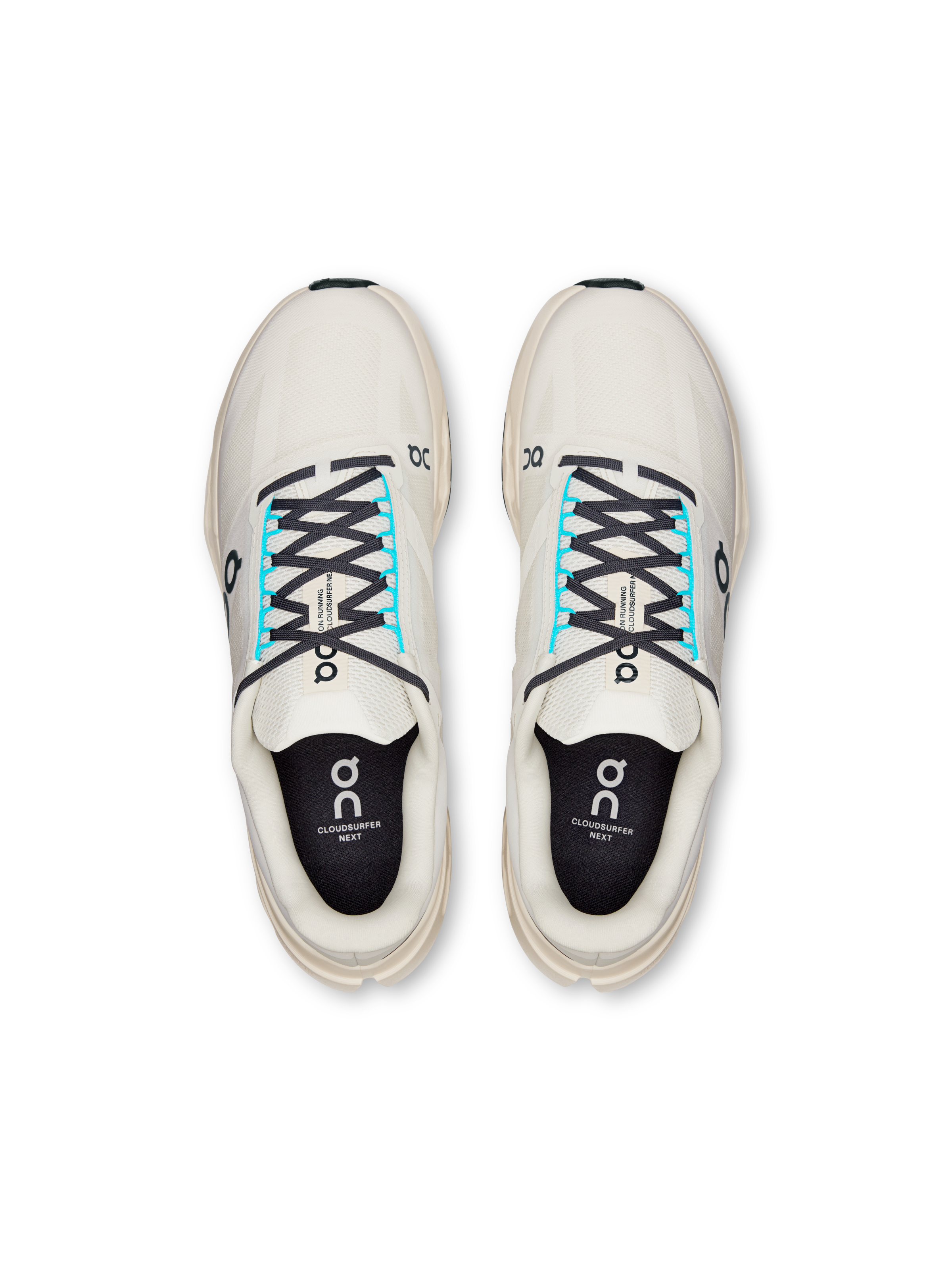 On Cloudsurfer Next 1 Men's