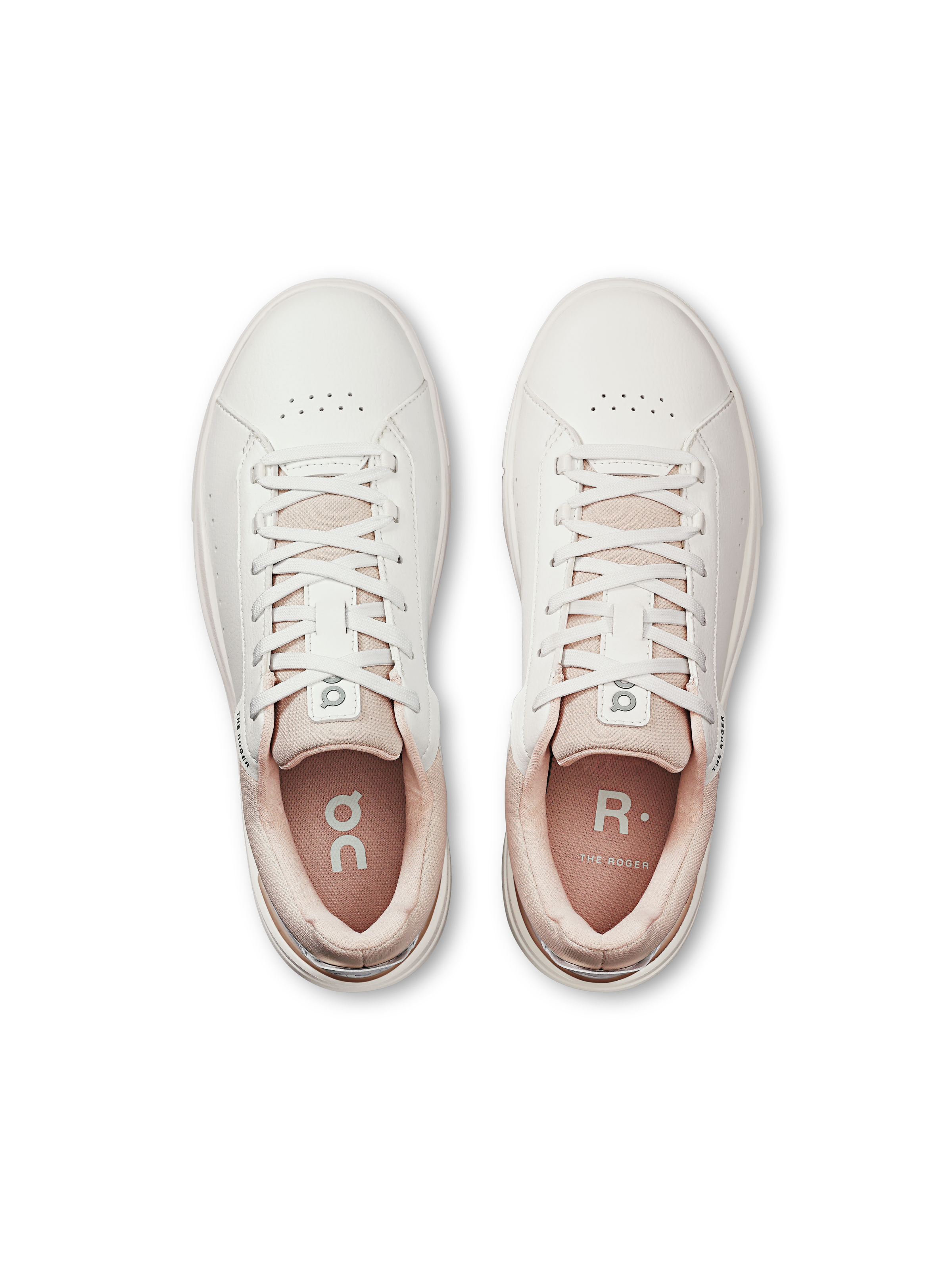 On The Roger Advantage 1 Women's