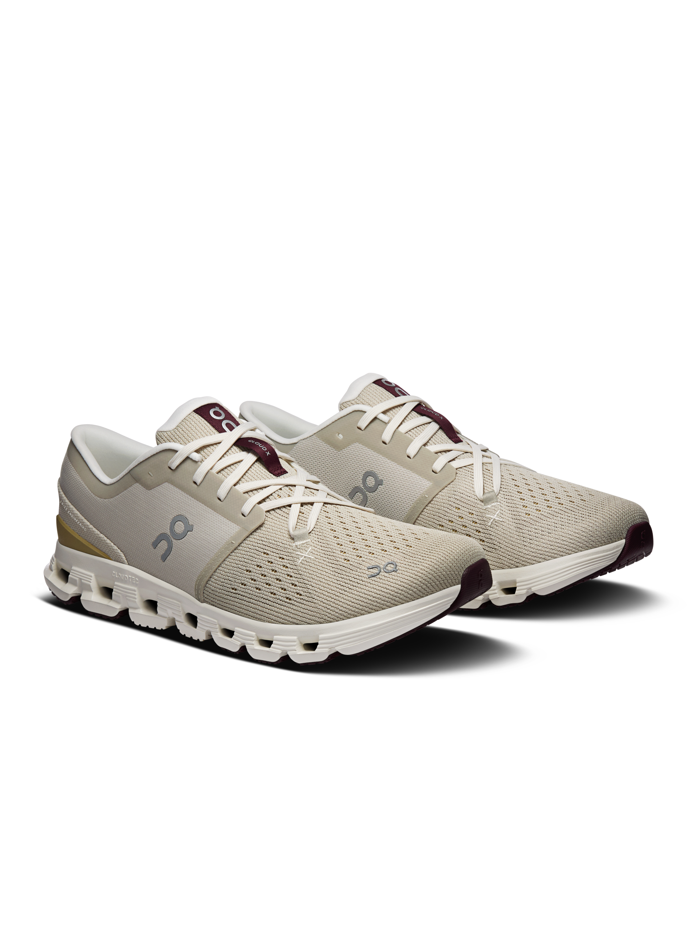 On Cloud X 4 Men's