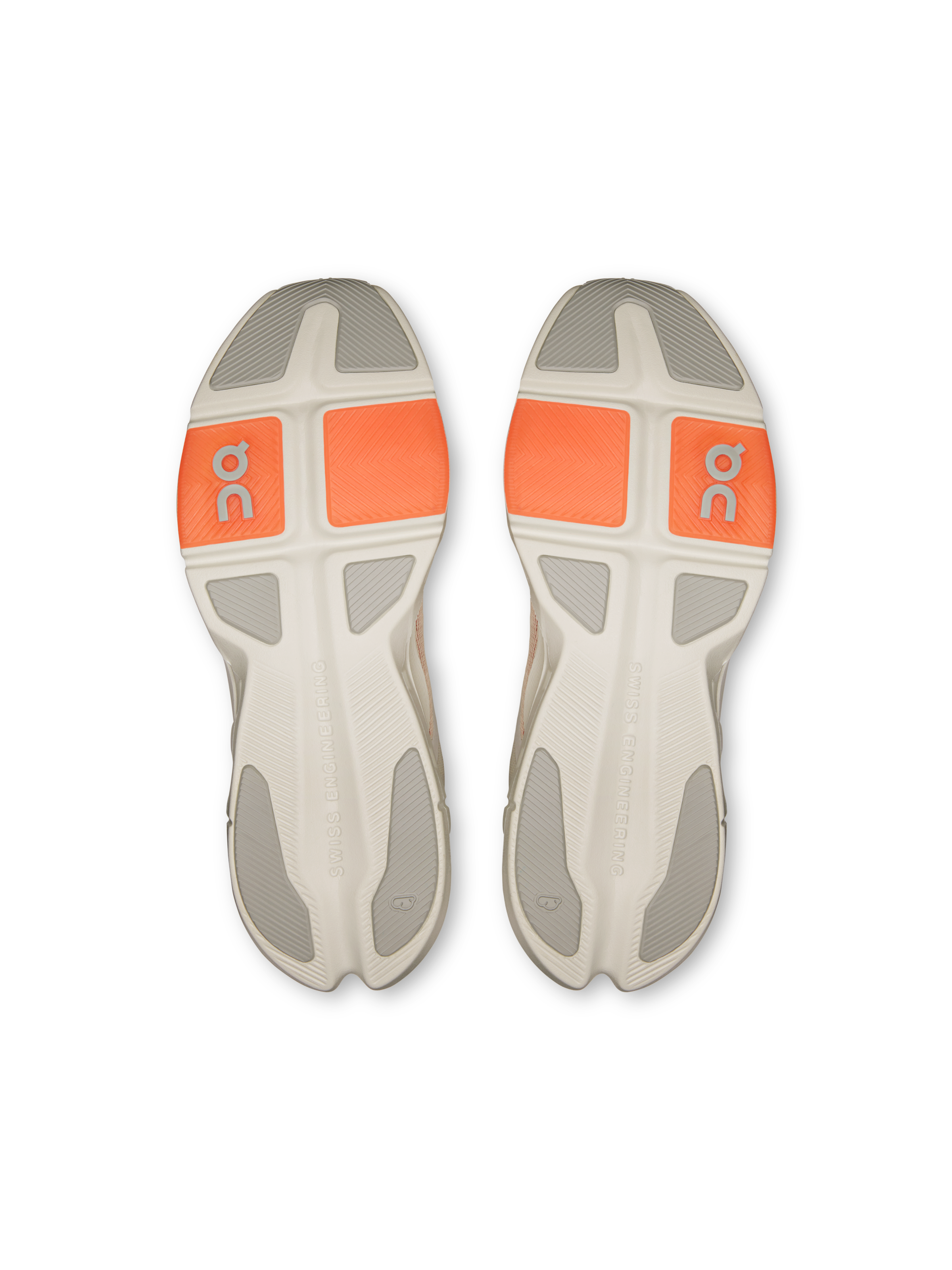 On Cloudpulse Next 1 Men's