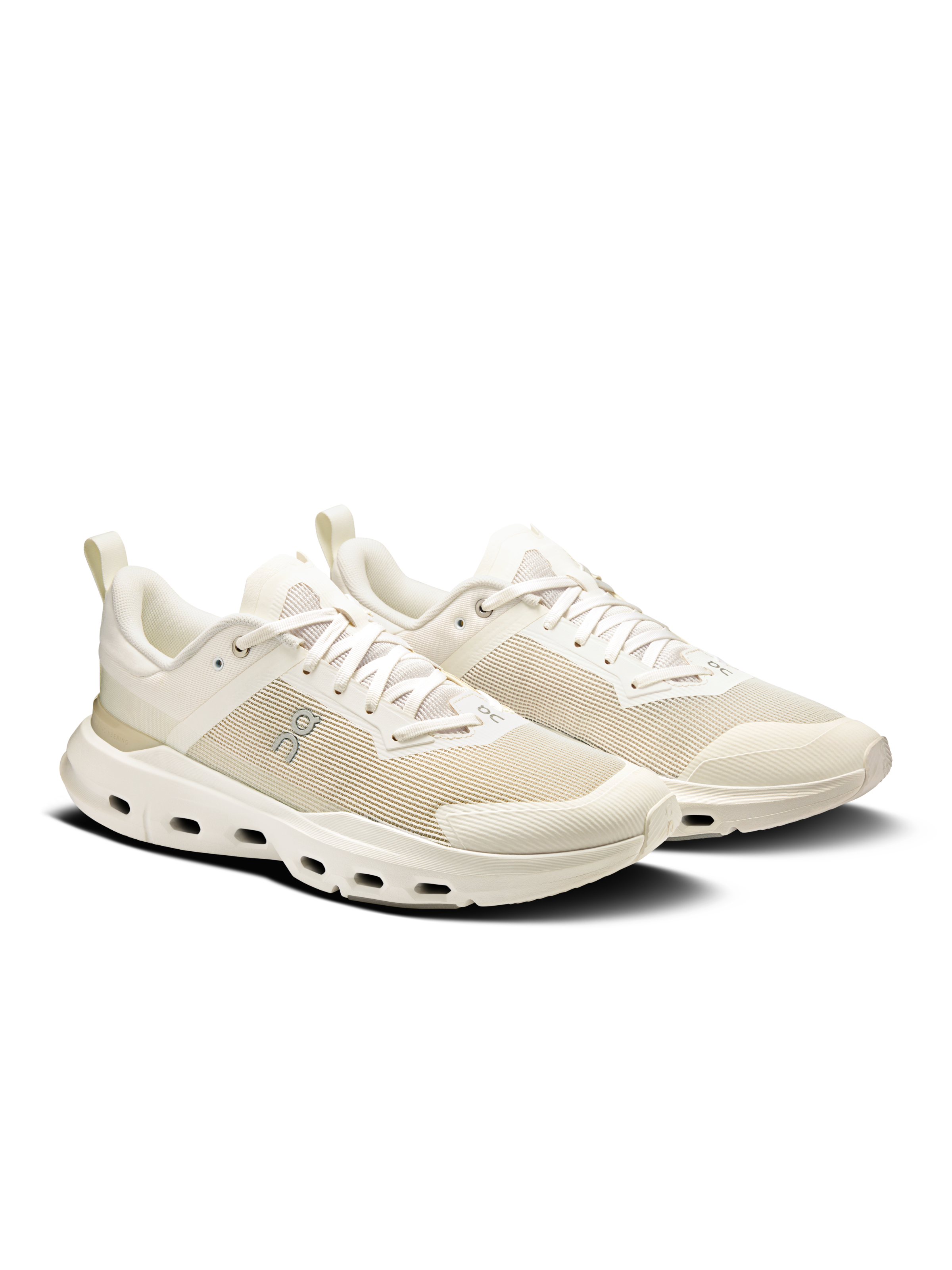 On Cloudpulse Next 1 Men's