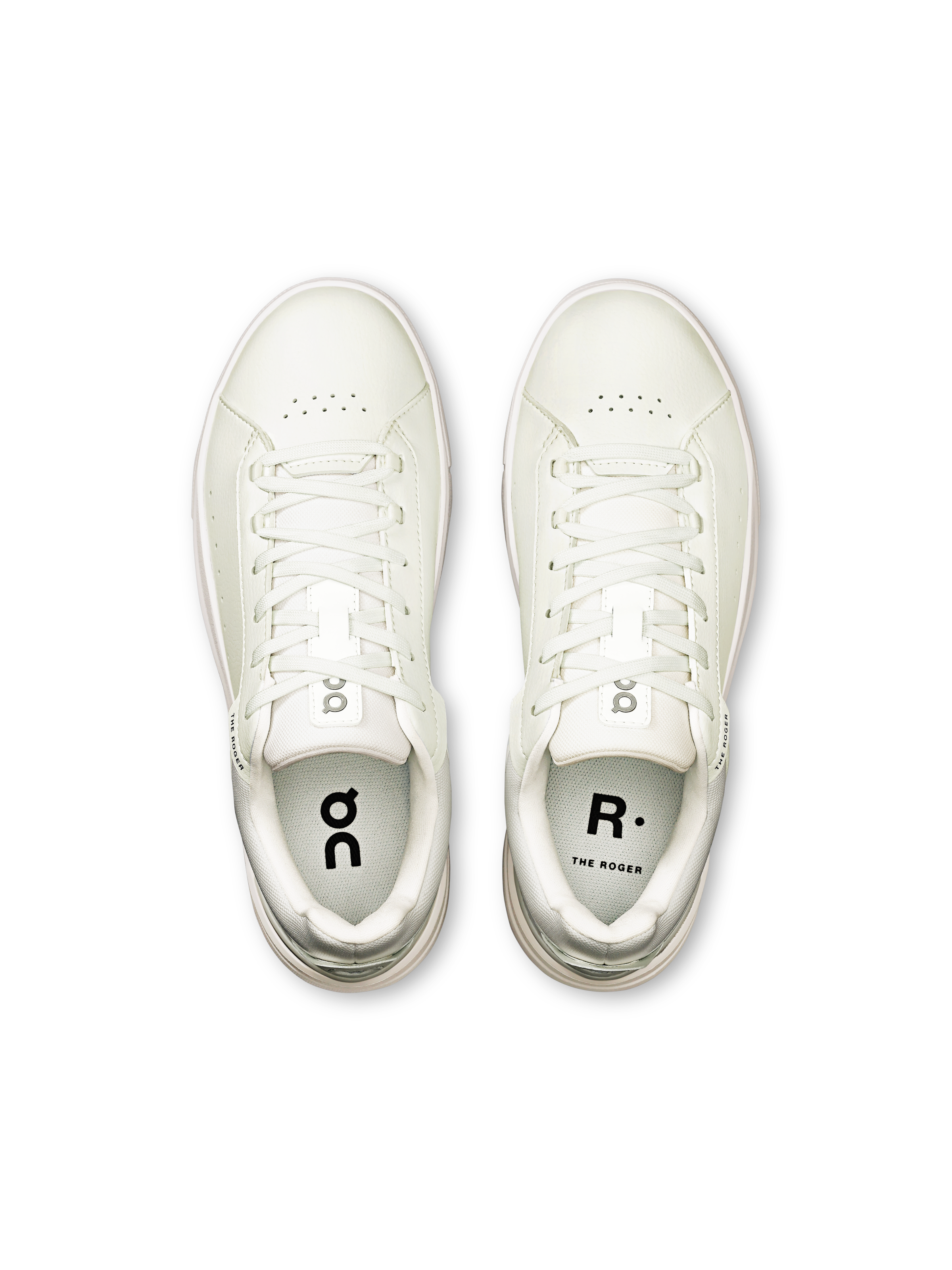 On The Roger Advantage 1 Women's