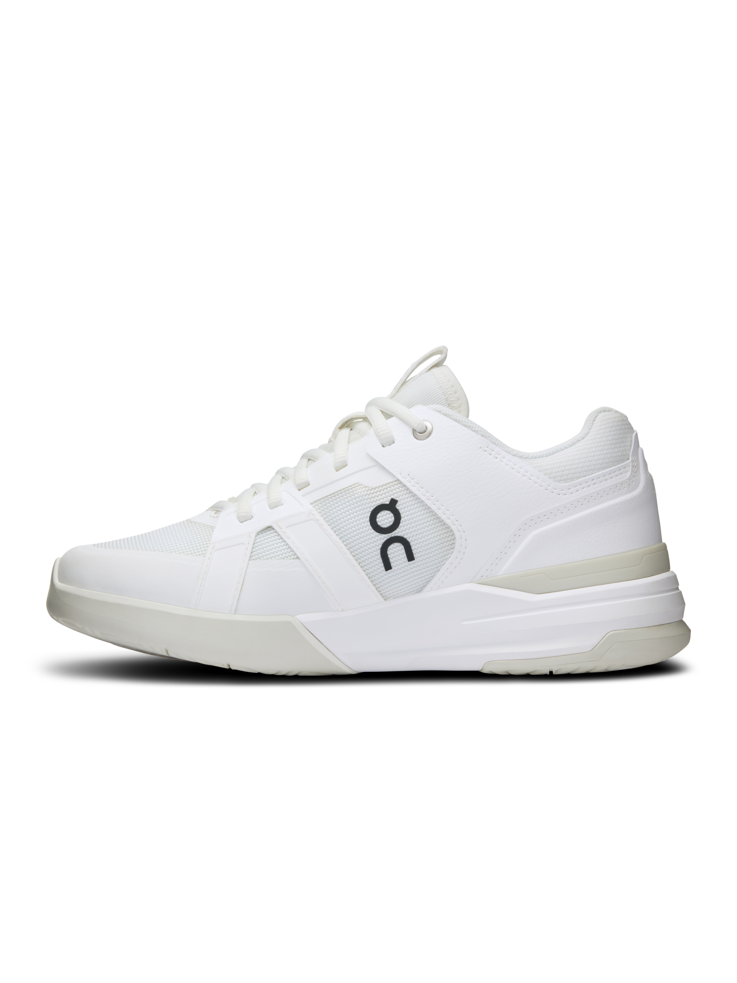 On The Roger Clubhouse Pro 1 Women's