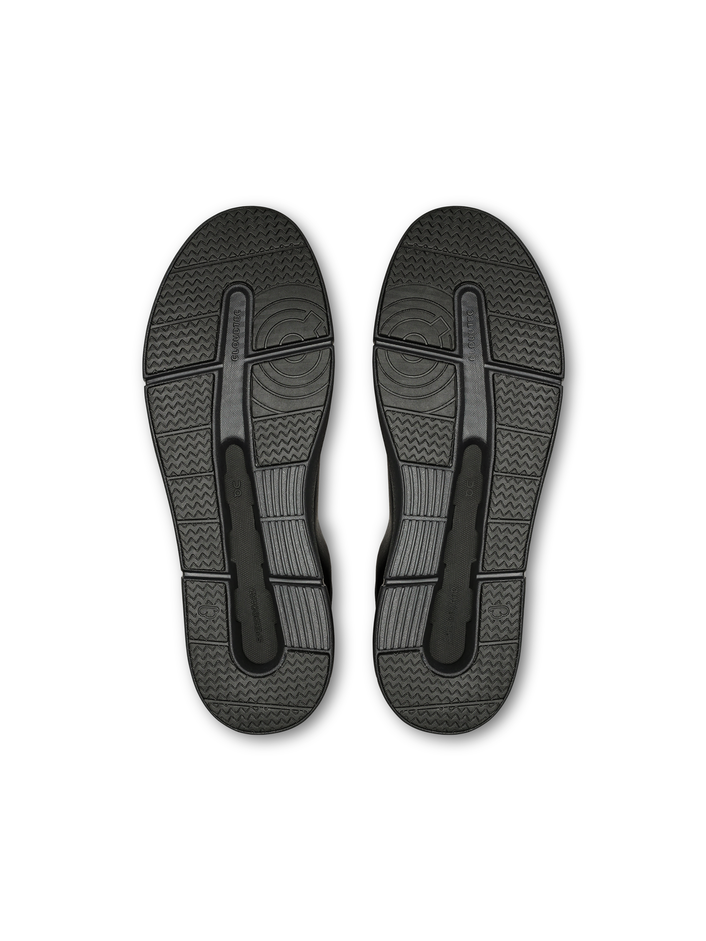 On The Roger Advantage 1 Men's