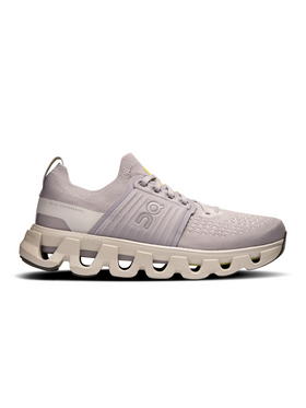 On Cloudswift Women's