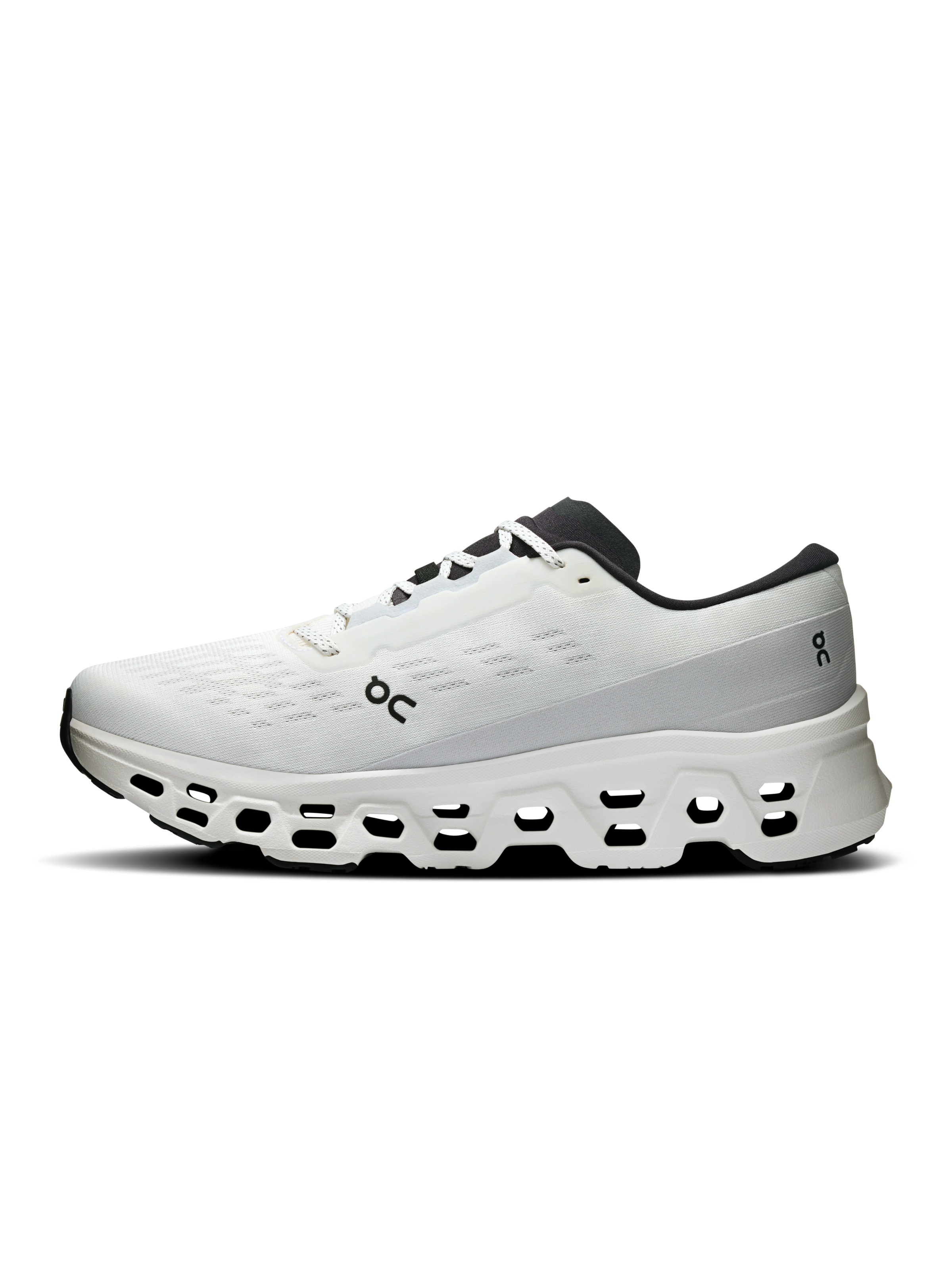 On Cloudmonster 3 Men's