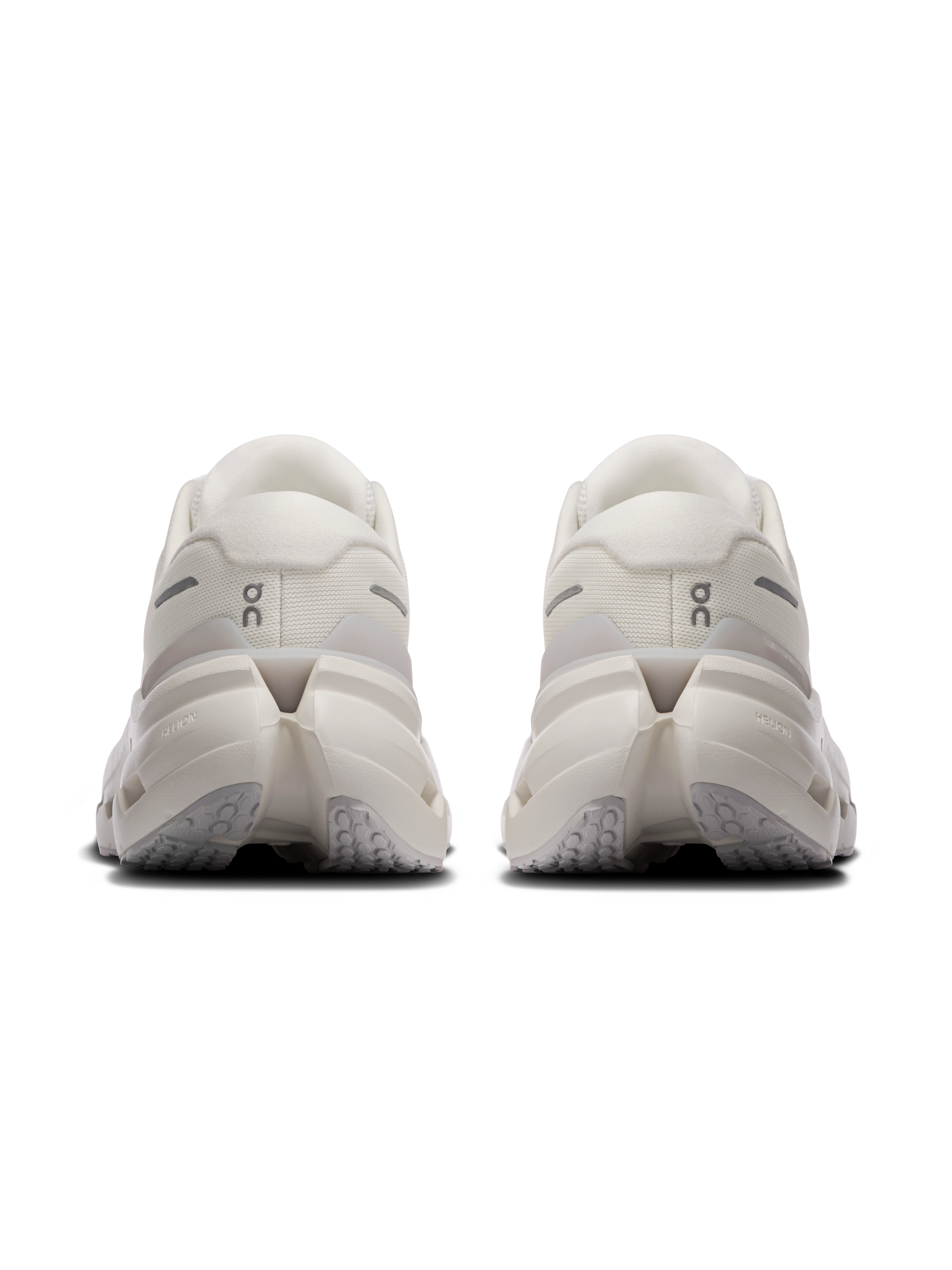 On Cloudrunner 3 Women's