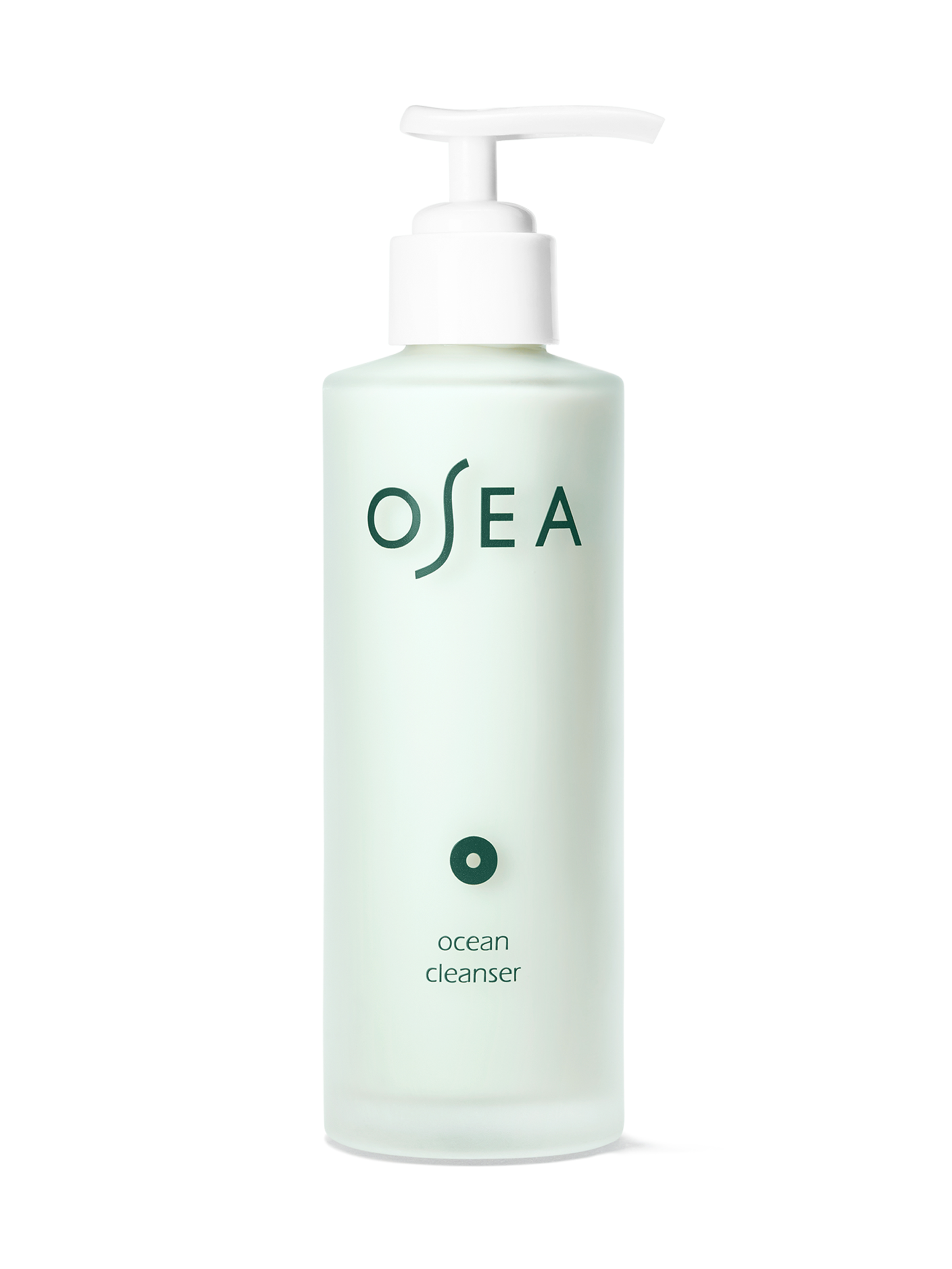 Osea Ocean Cleanser