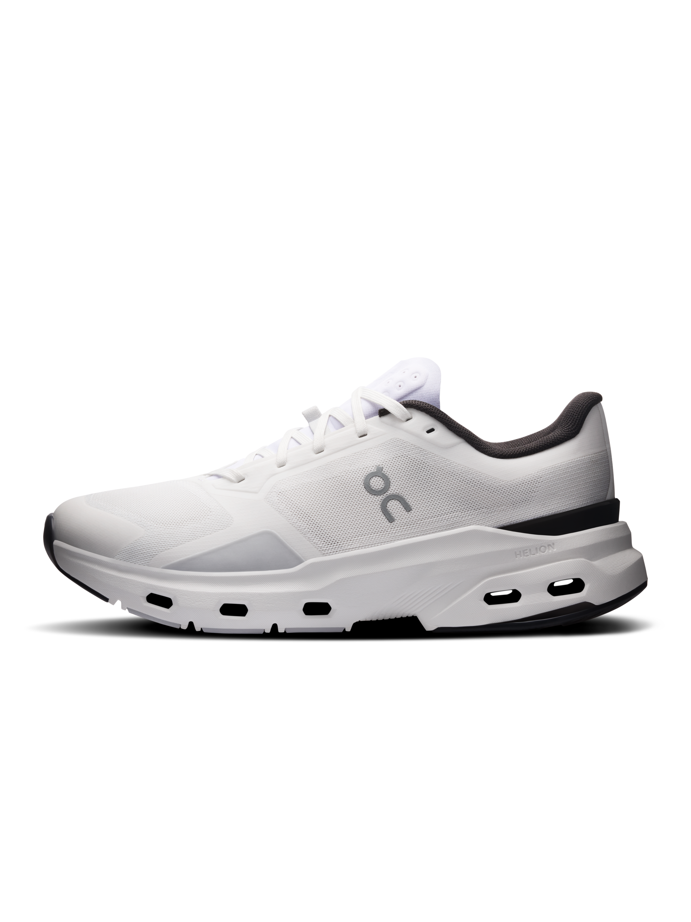 On Cloudpulse 2 Men's