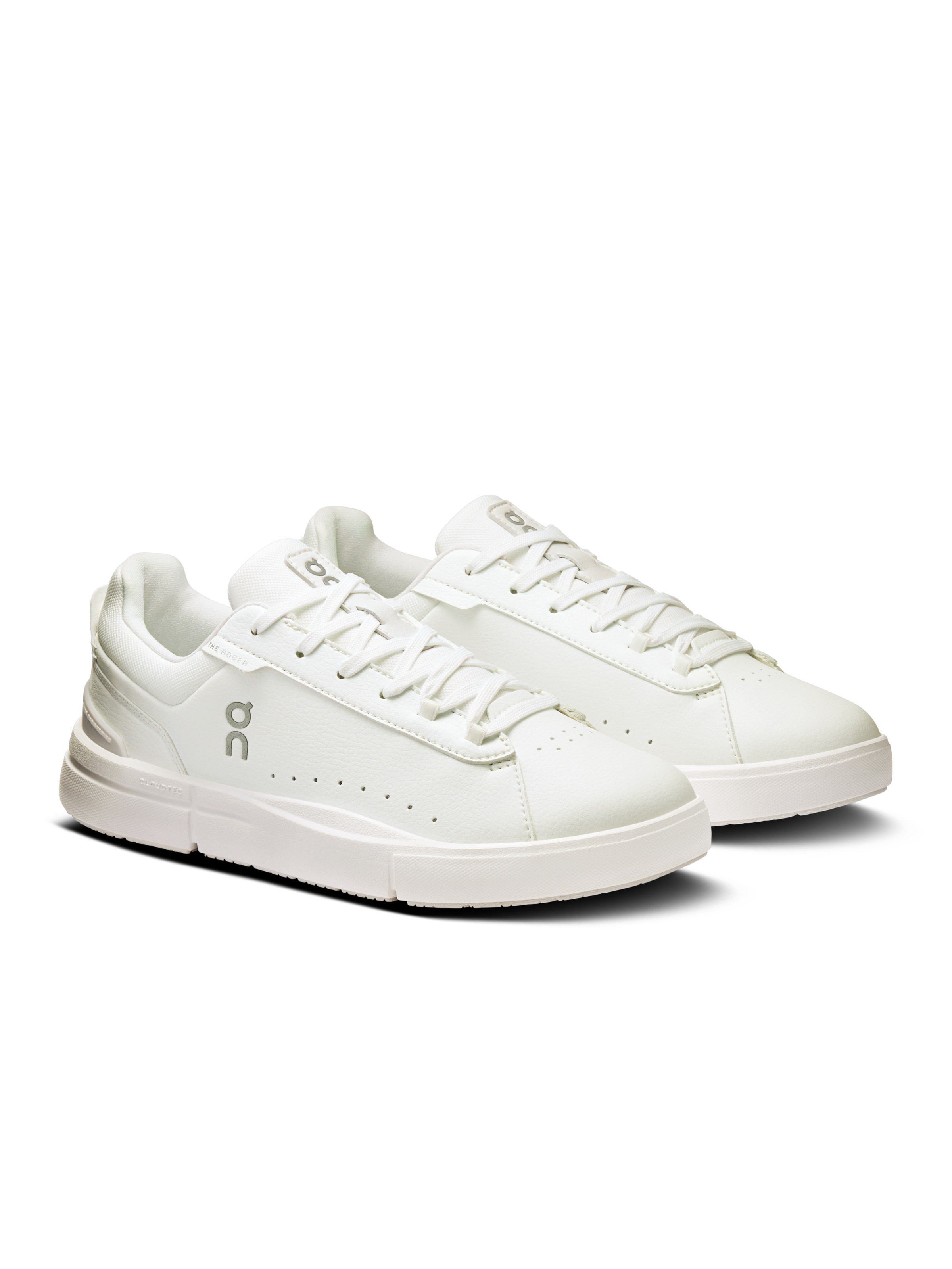 On The Roger Advantage 1 Women's